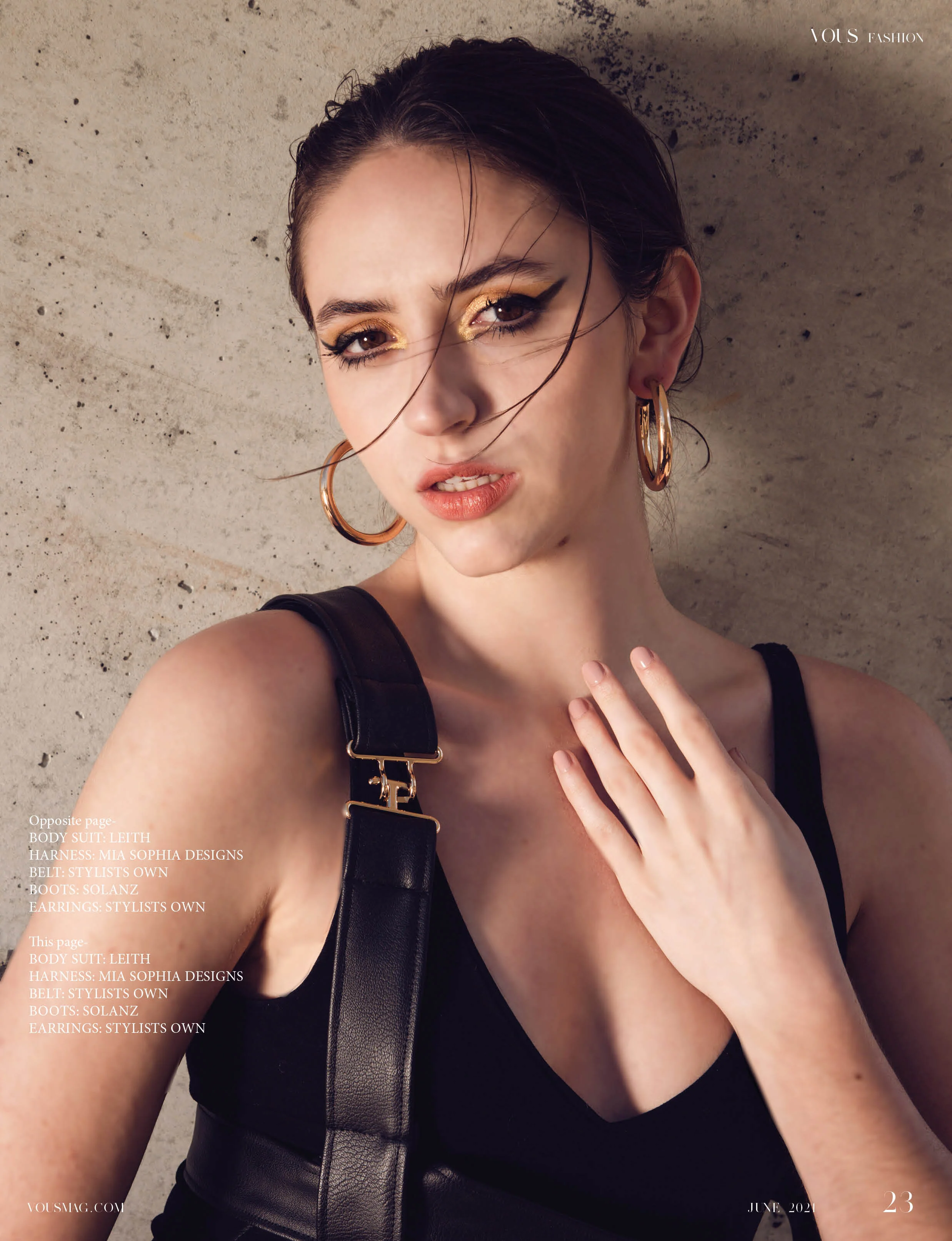VOUS MAGAZINE JUNE FASHION 123.jpeg