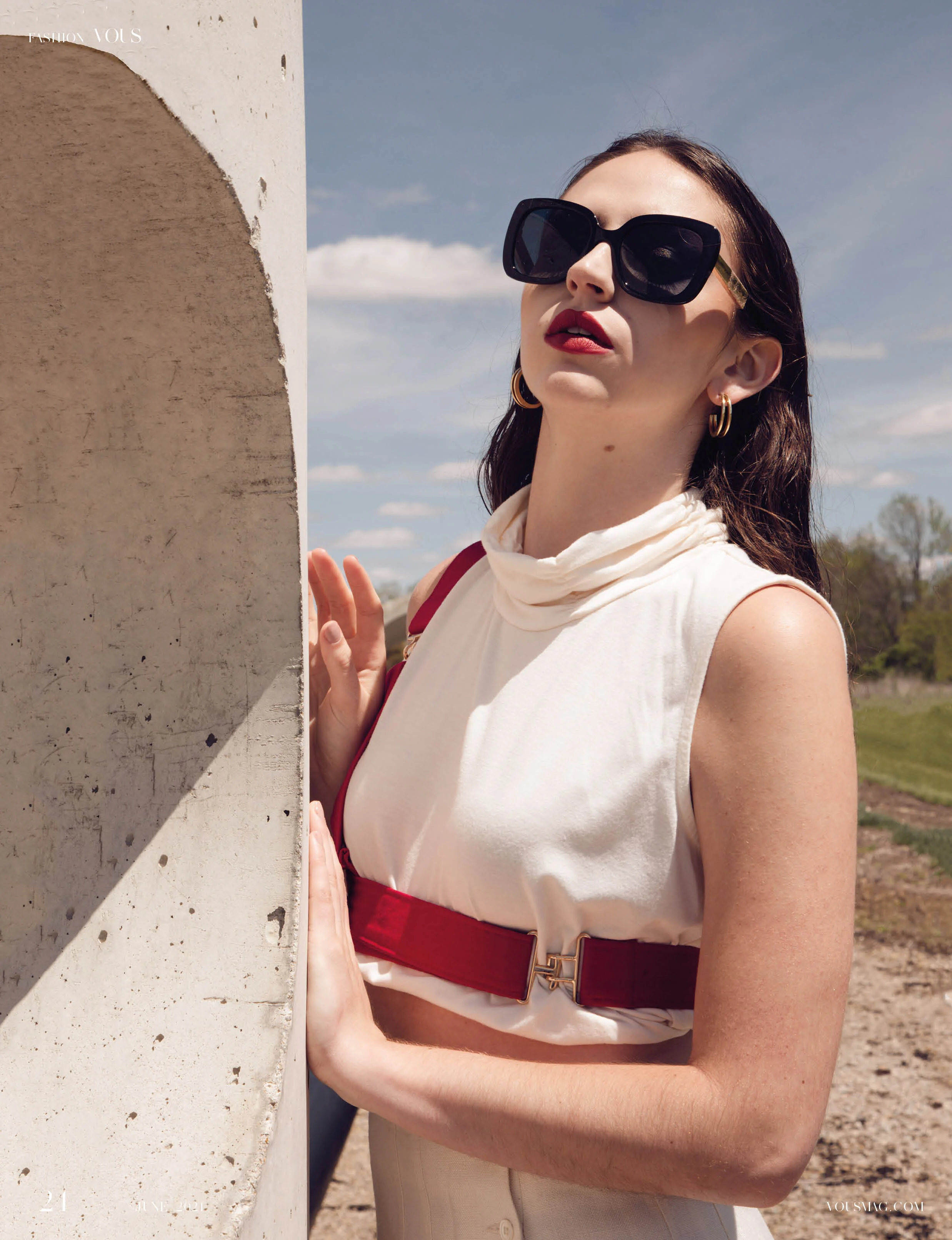 VOUS MAGAZINE JUNE FASHION 124.jpeg