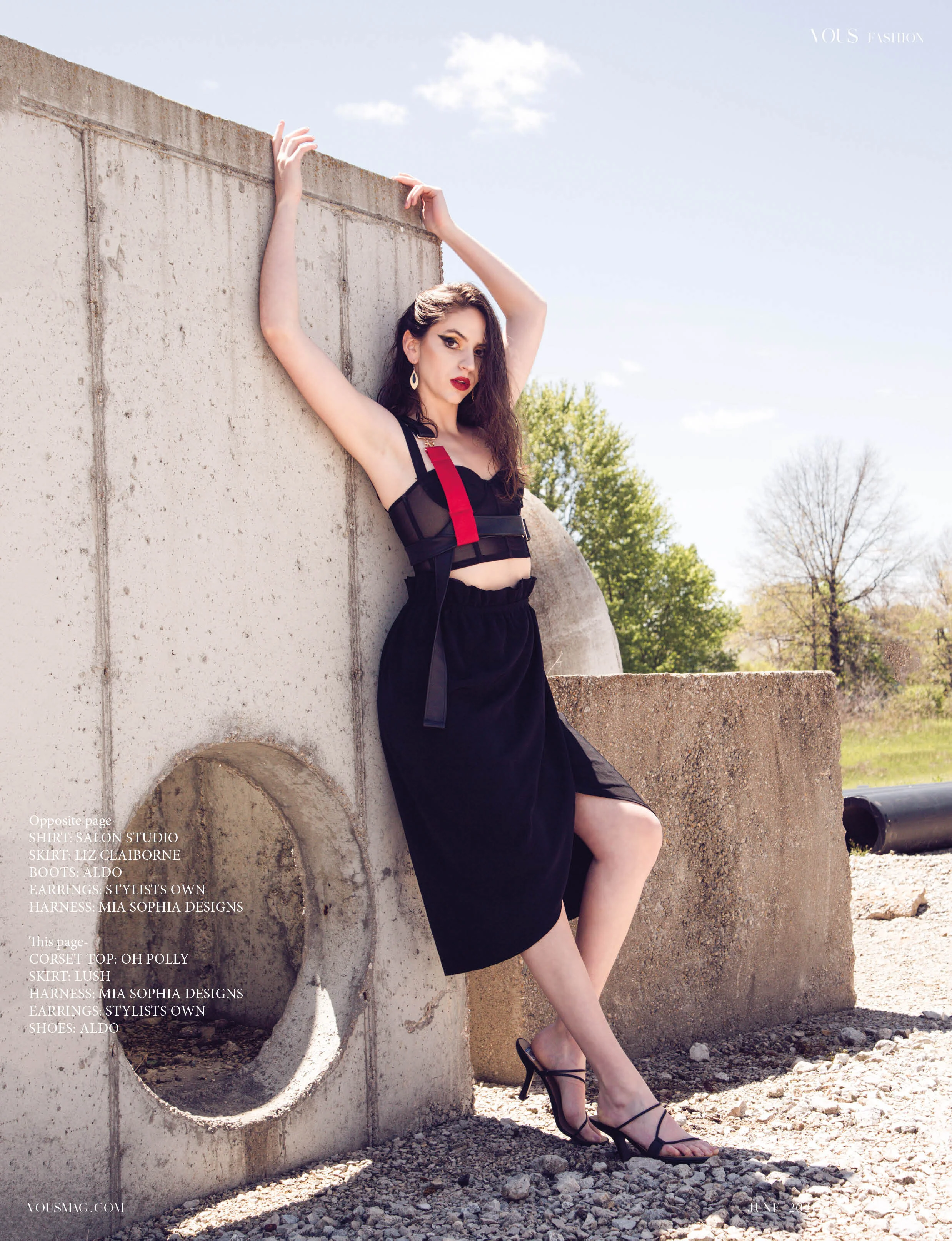 VOUS MAGAZINE JUNE FASHION 125.jpeg