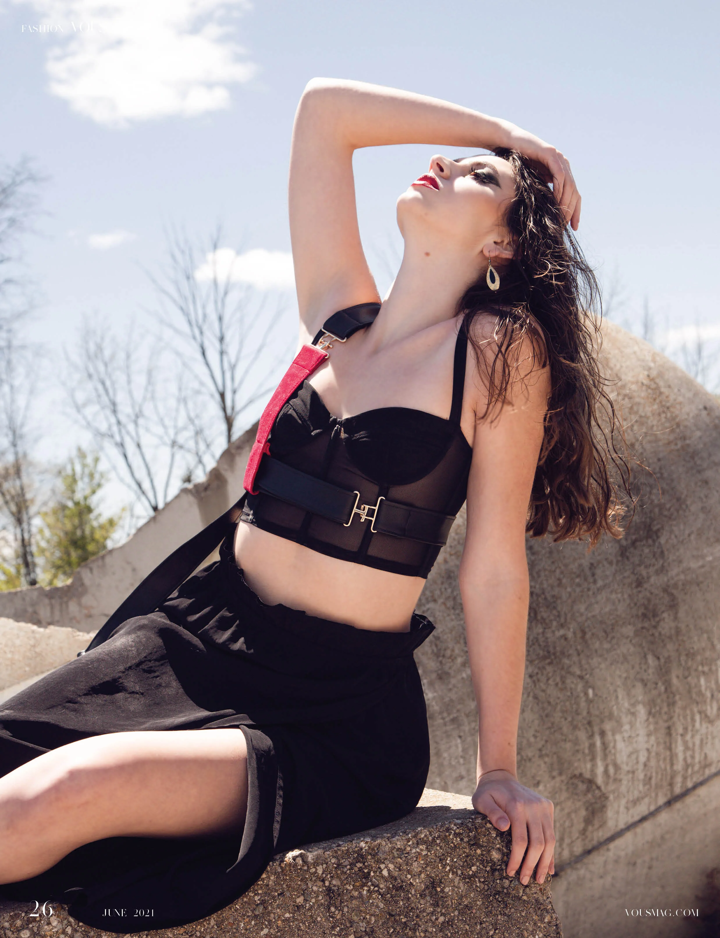 VOUS MAGAZINE JUNE FASHION 126.jpeg
