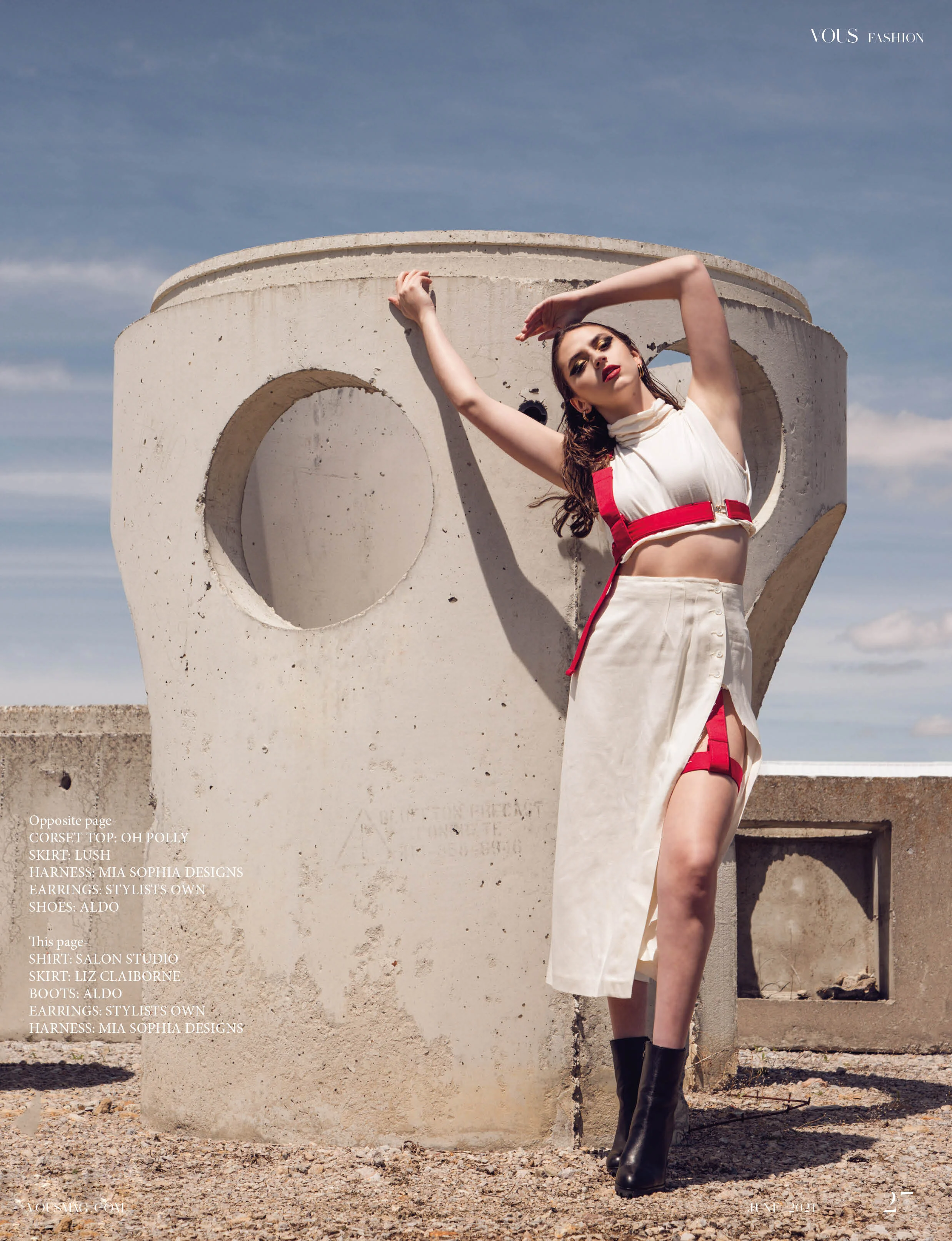 VOUS MAGAZINE JUNE FASHION 127.jpeg