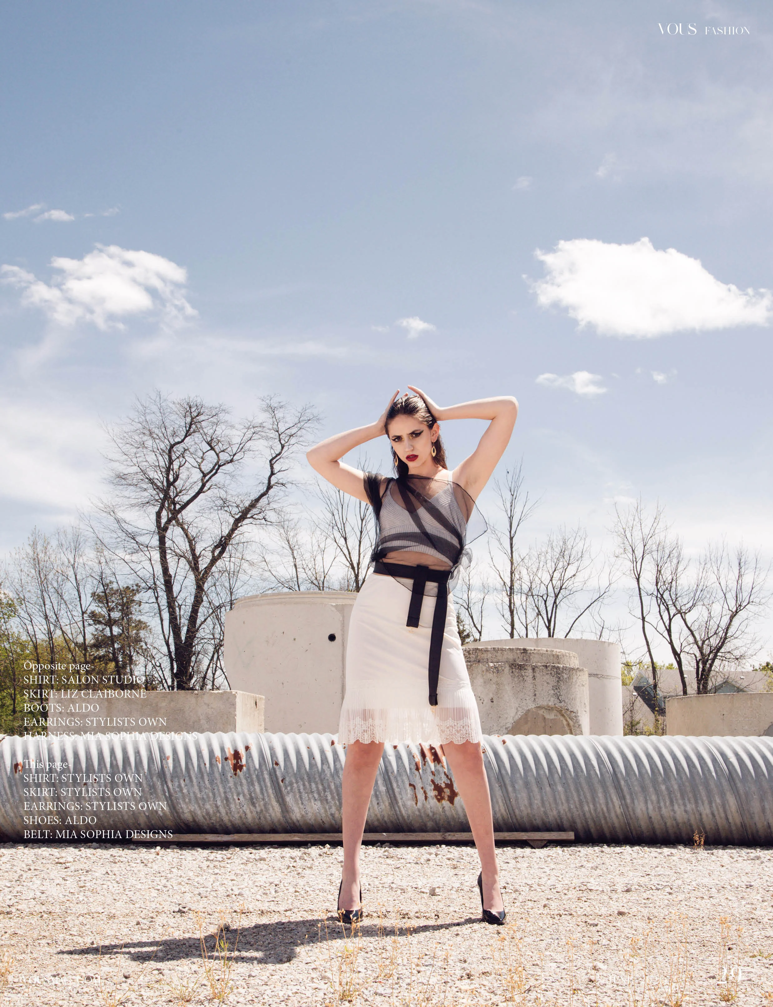 VOUS MAGAZINE JUNE FASHION 129.jpeg