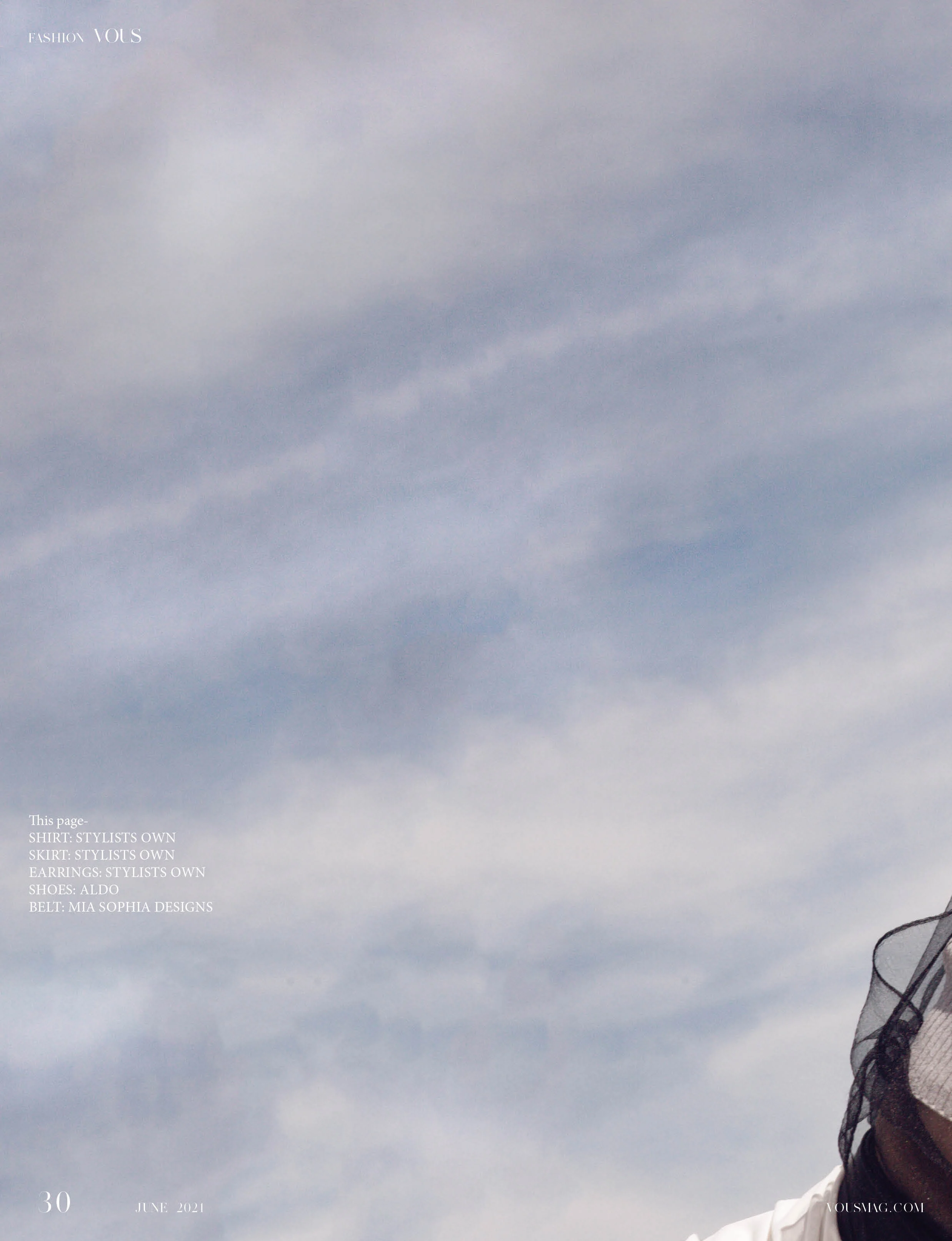 VOUS MAGAZINE JUNE FASHION 130.jpeg