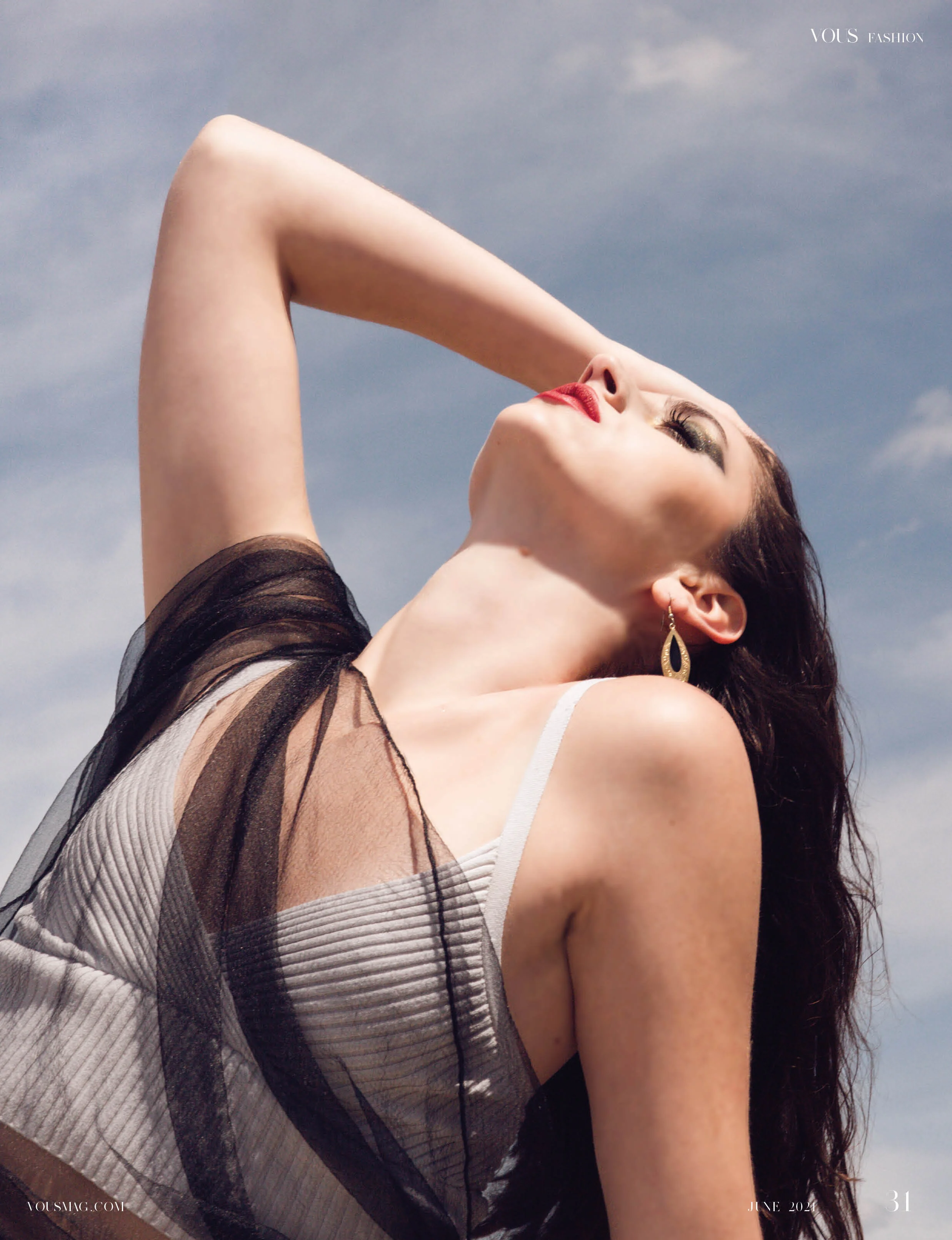 VOUS MAGAZINE JUNE FASHION 131.jpeg