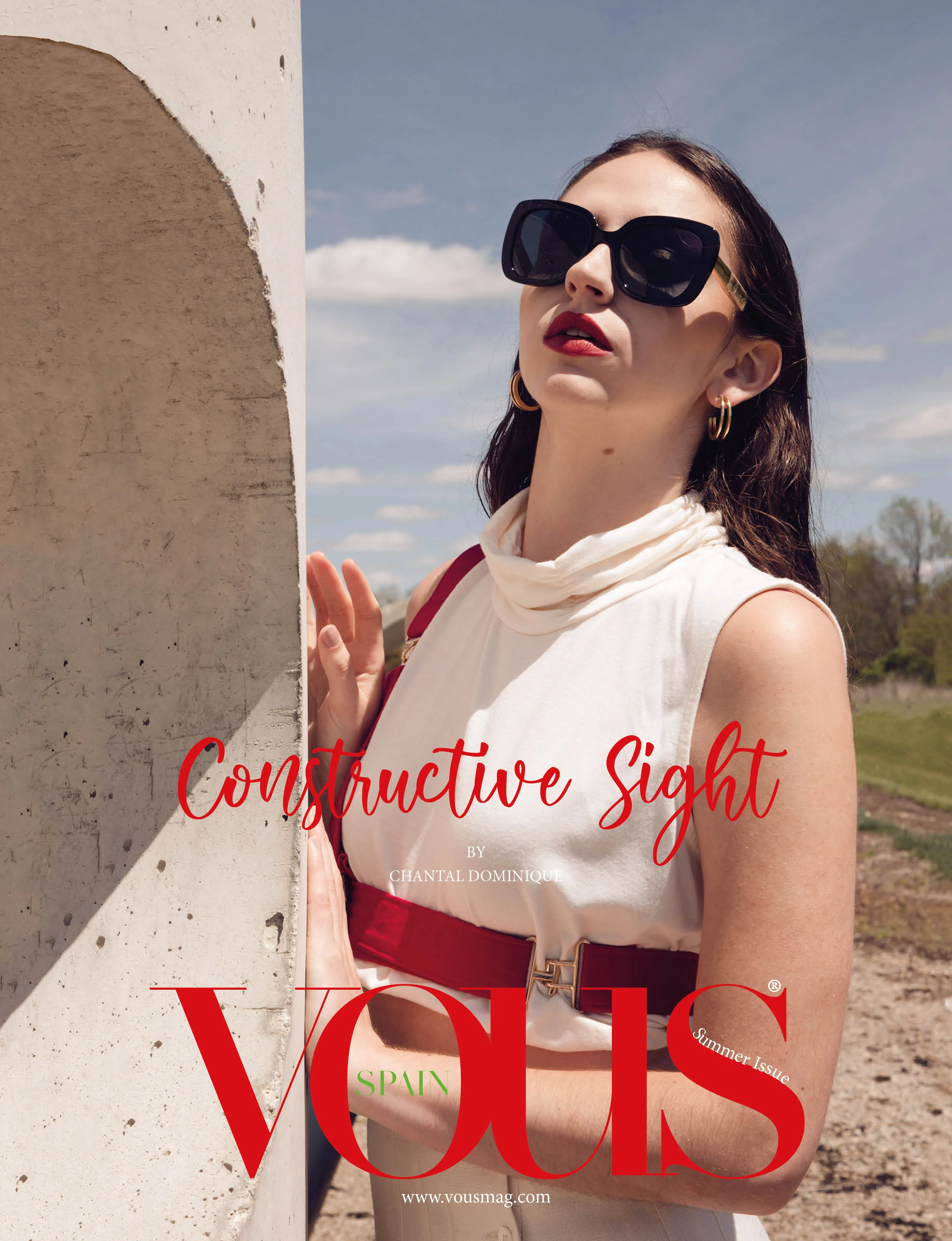 VOUS MAGAZINE JUNE FASHION 170.jpeg