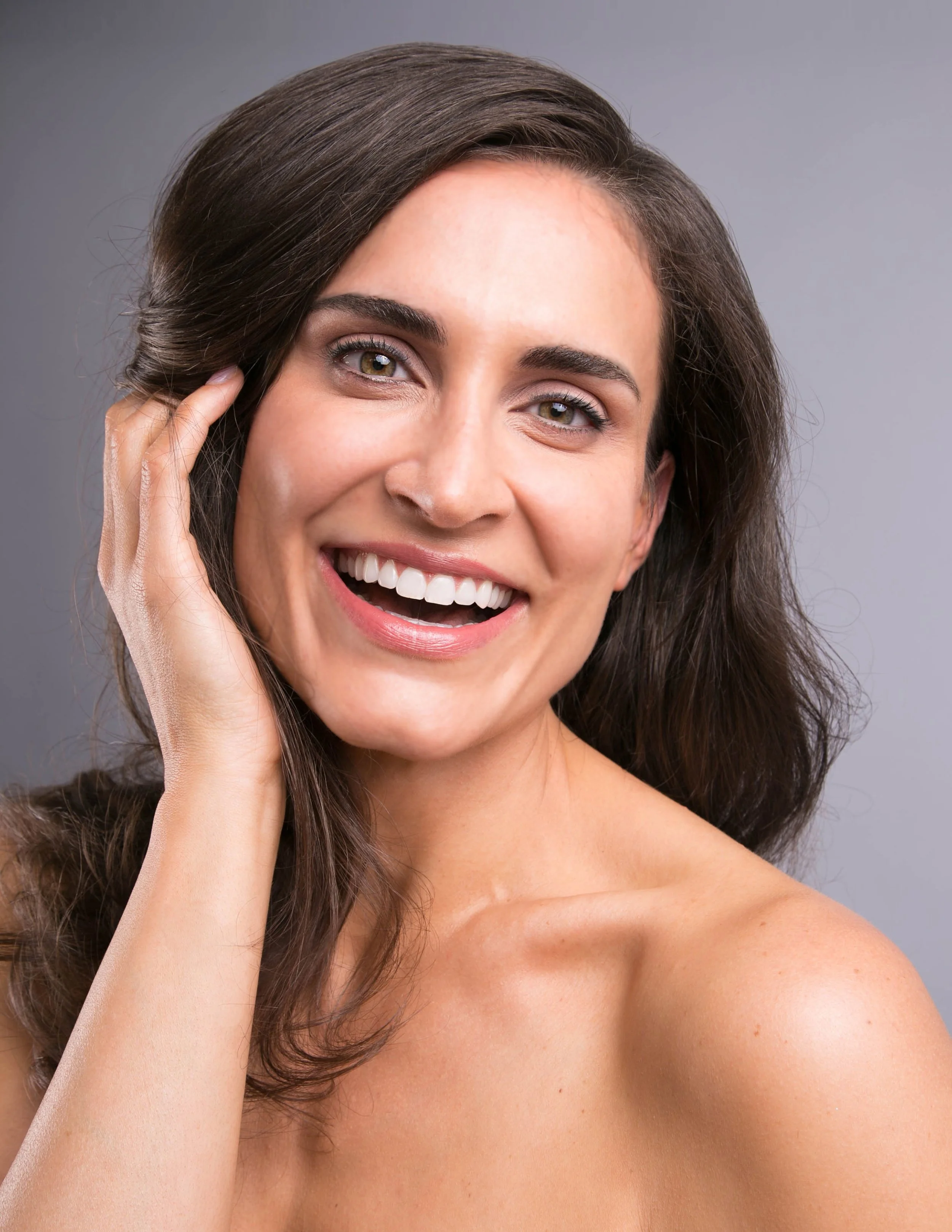 CHANTAL DOMINIQUE Beauty Fall 2019_10.jpg