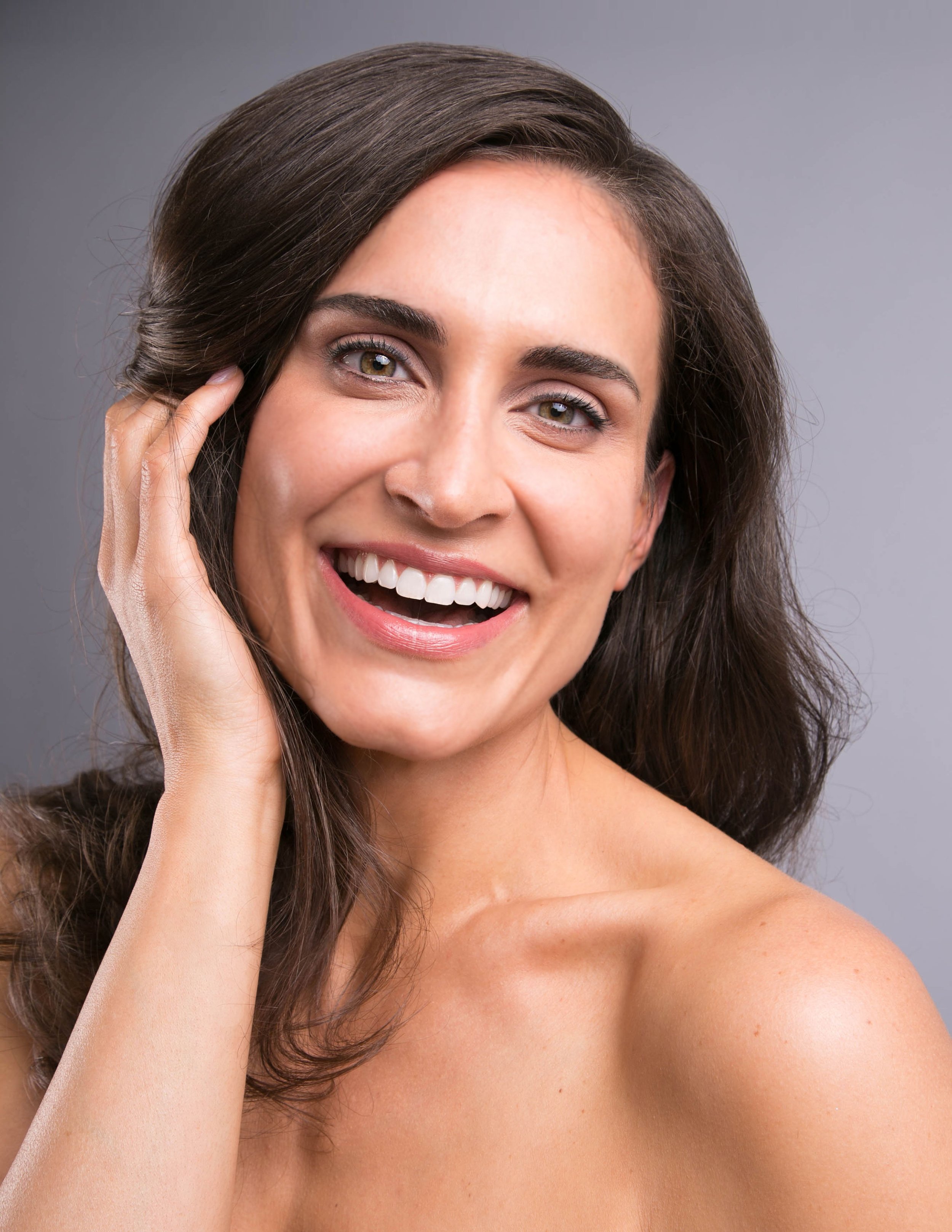 CHANTAL DOMINIQUE Beauty Fall 2019_10.jpg