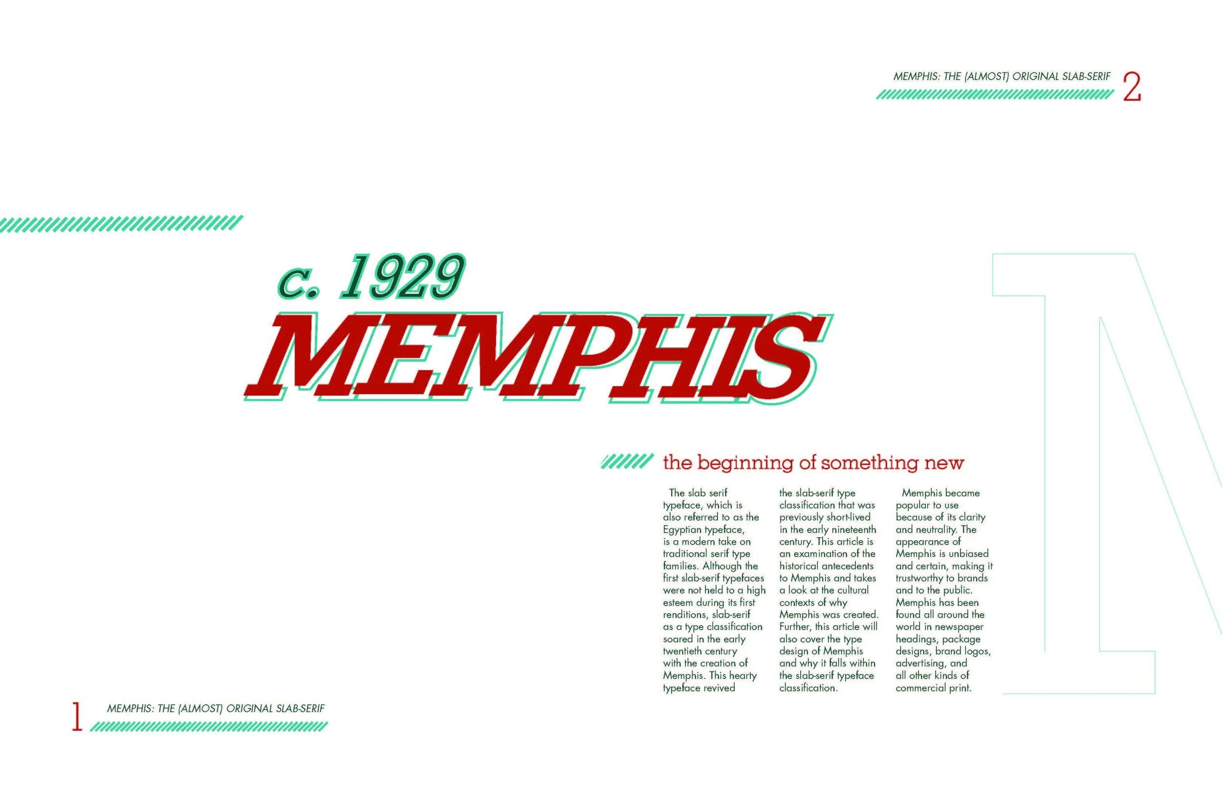 McCarthy_Pr02 Spread_Page_1.jpg
