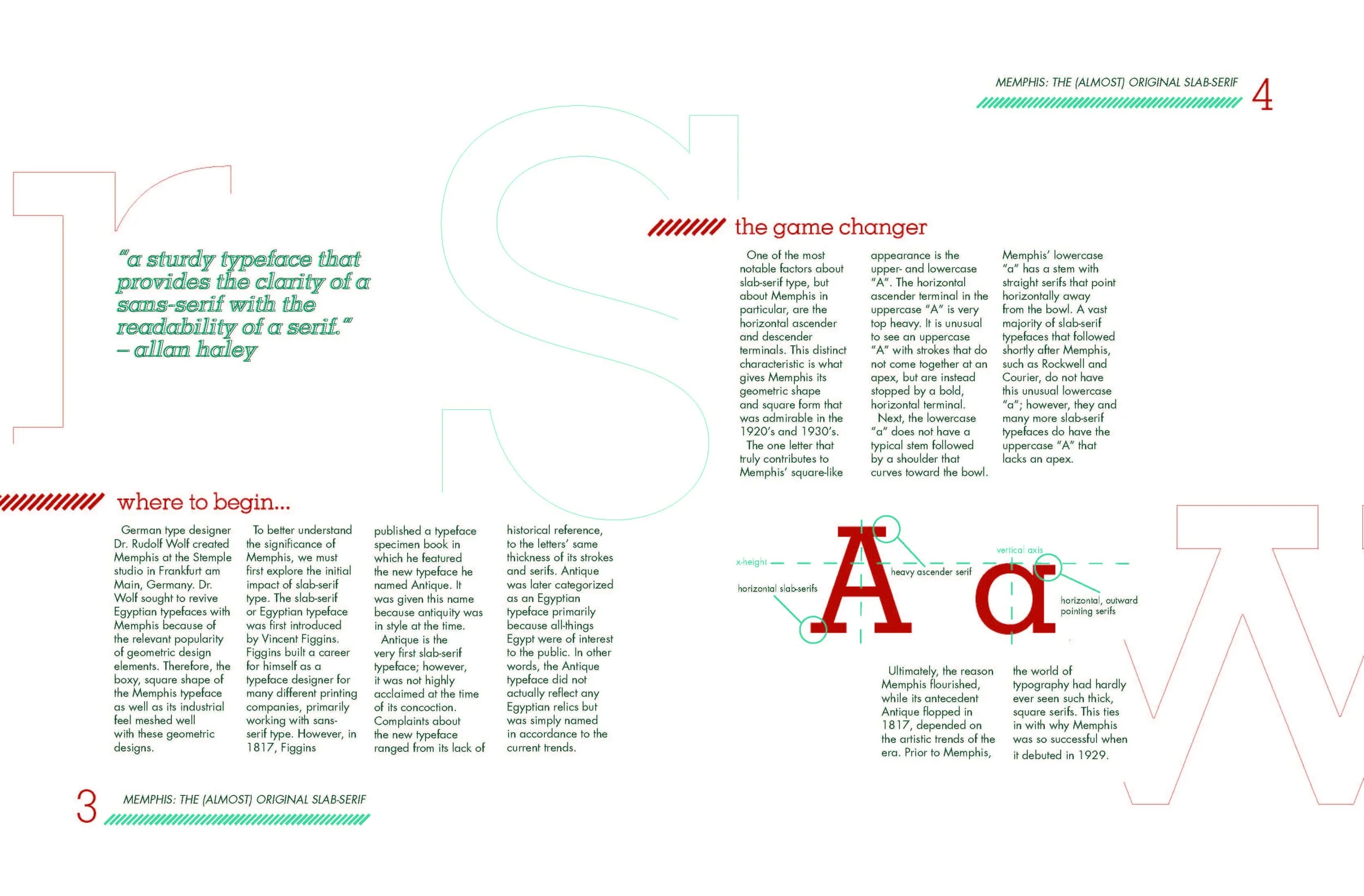 McCarthy_Pr02 Spread_Page_2.jpg