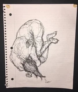 13690660_1026888817418028_3741652396892939740_n.jpg