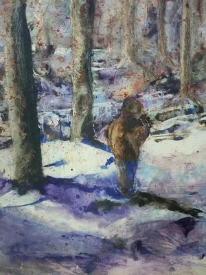 winter.jpg