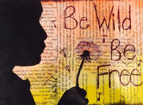be+wild+.jpg
