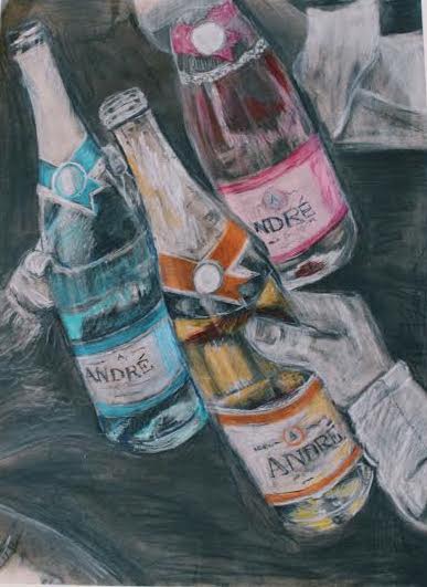 bottles.jpg