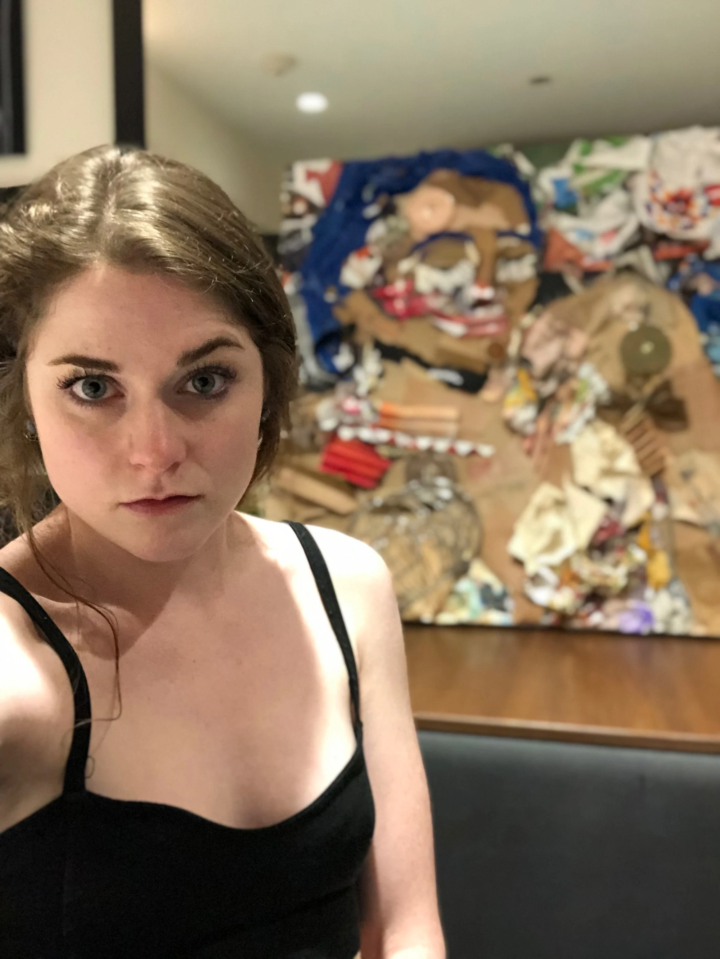 IMG_0251.jpeg
