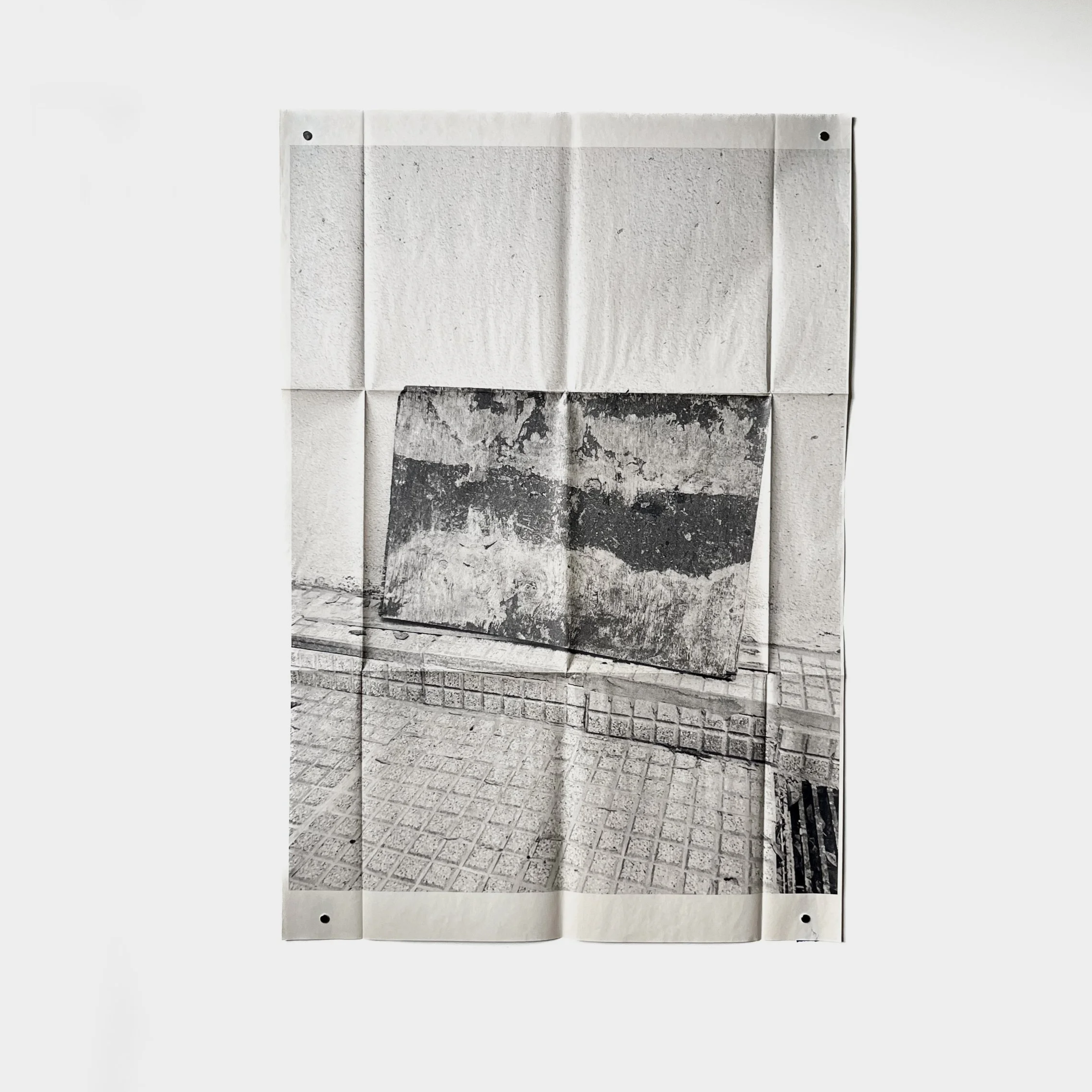 IMG_7105+2.png