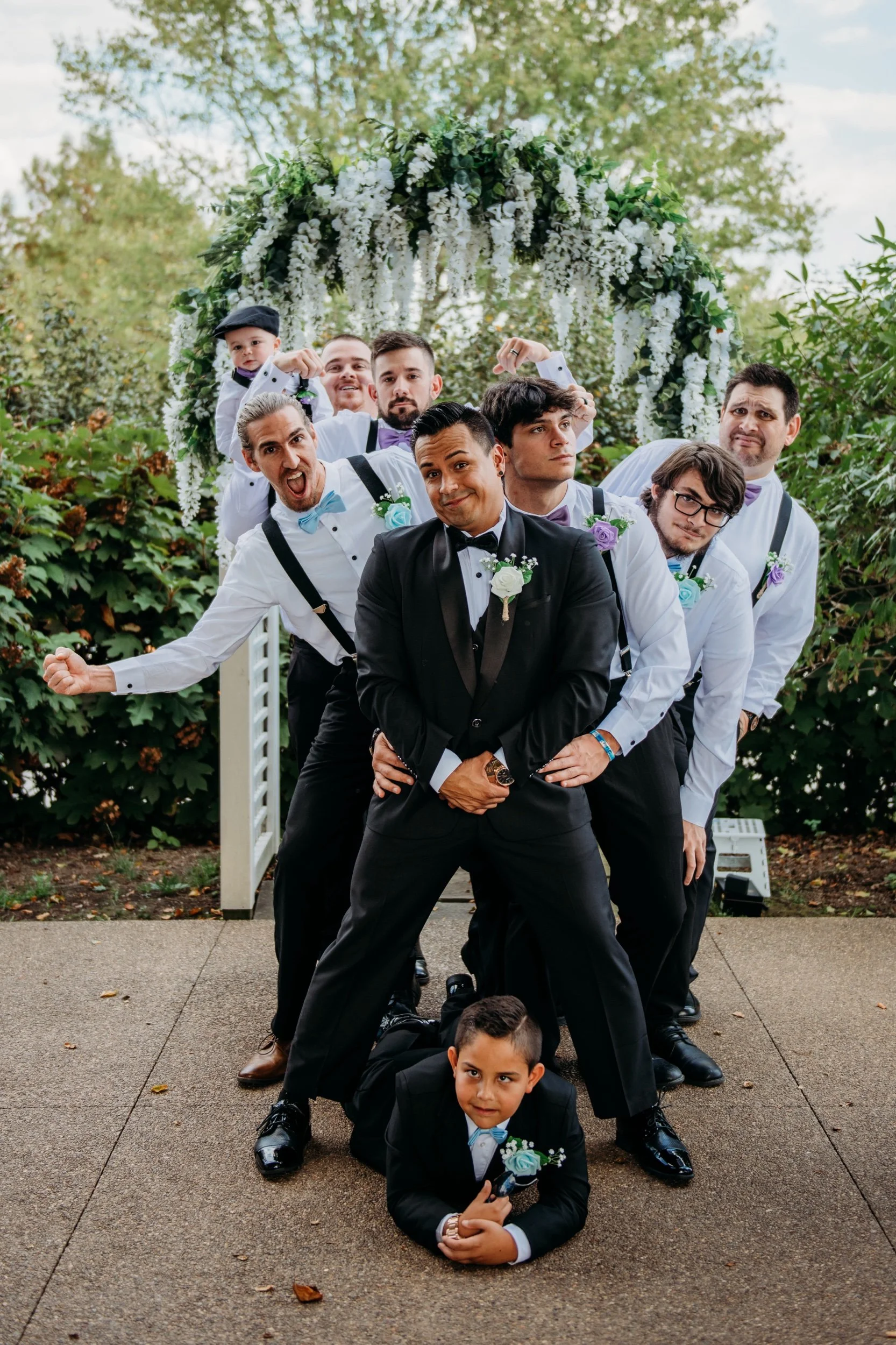 mcvicarwedding-123.jpeg