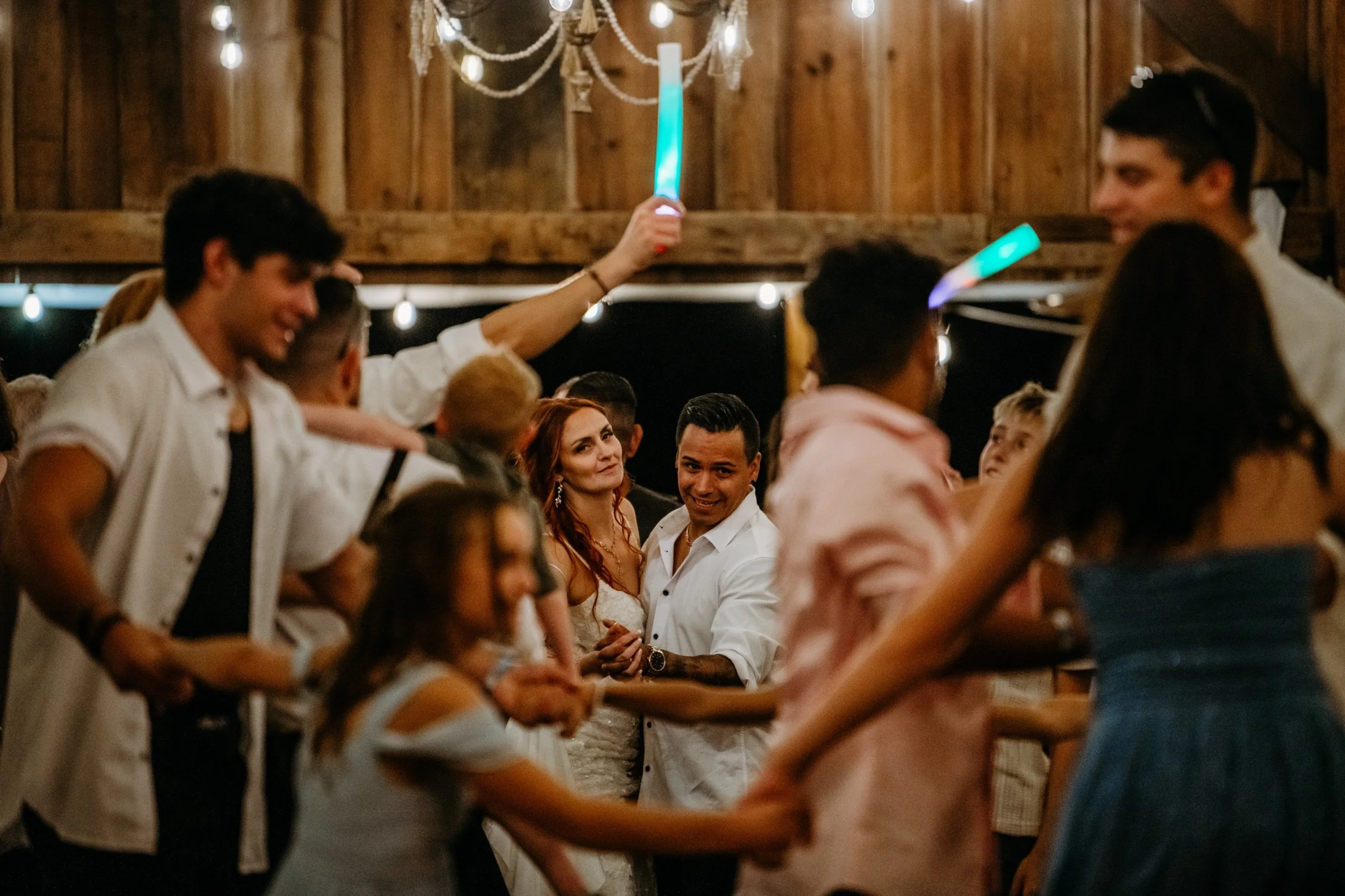 mcvicarwedding-396.jpeg