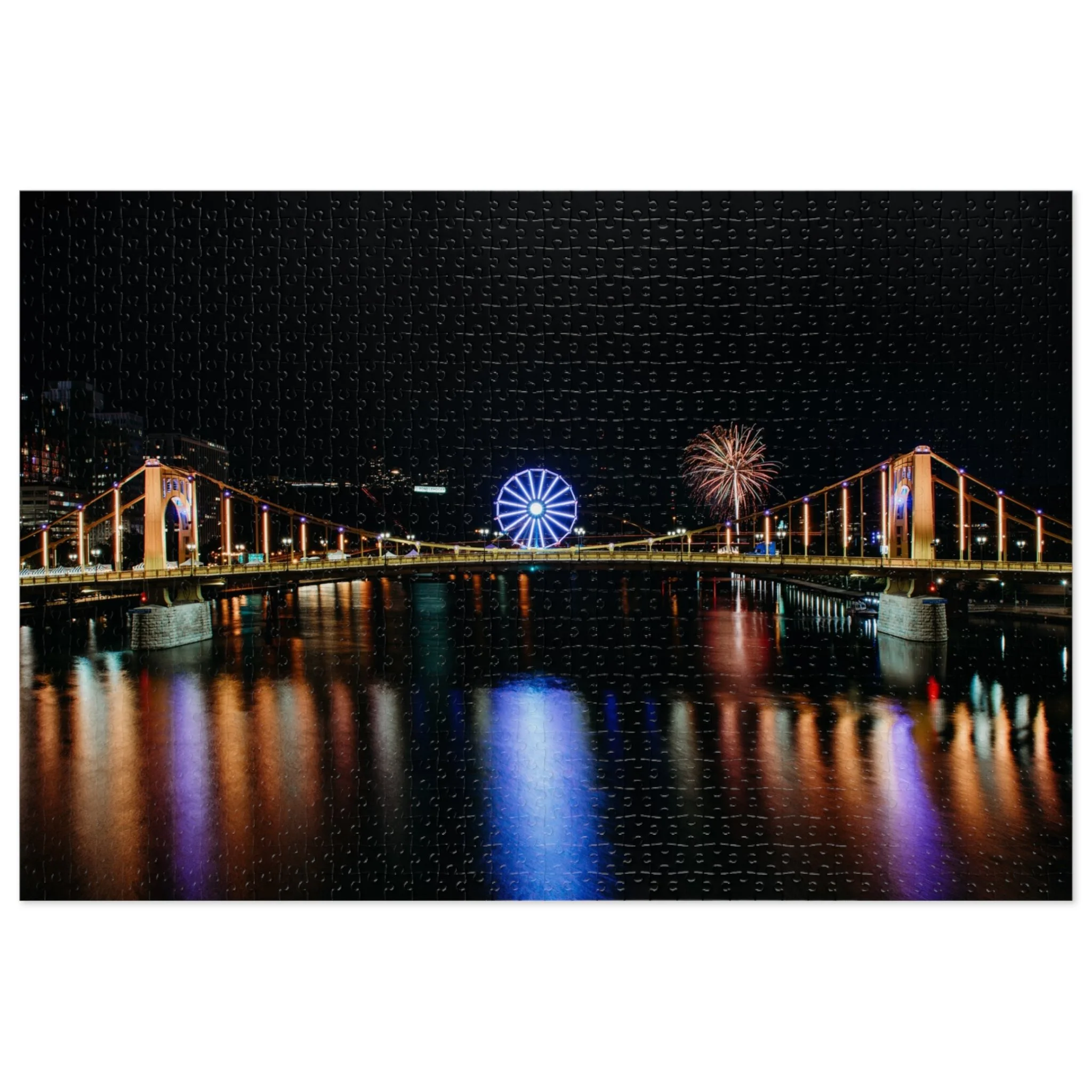 58302580dfd5a851655af3606ce2c703