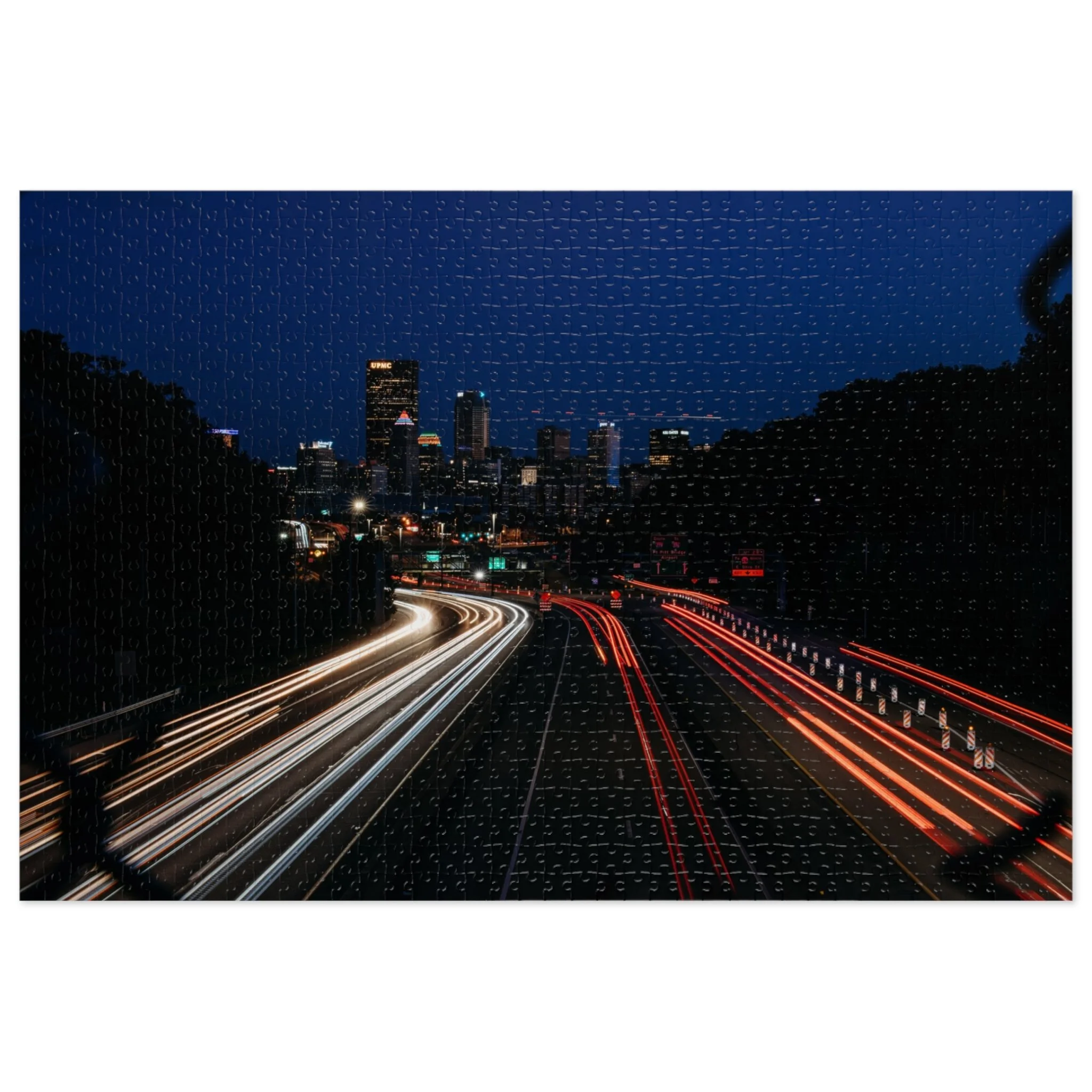 76c59e61028965777735c789ed90103d