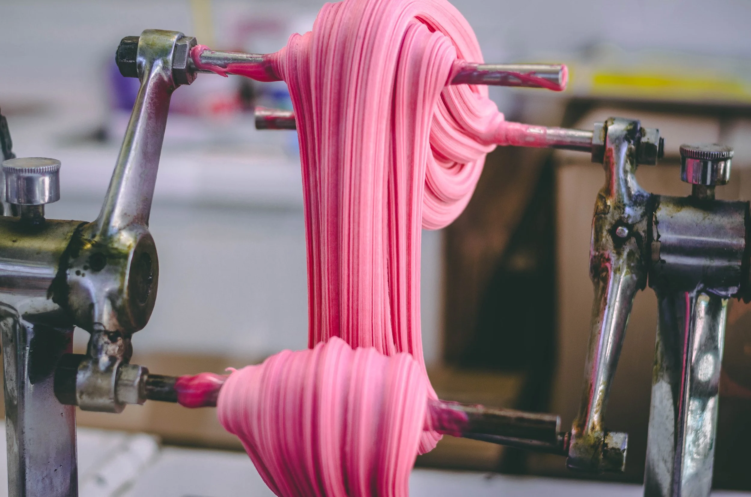 fairfield fair (5 of 76).JPG