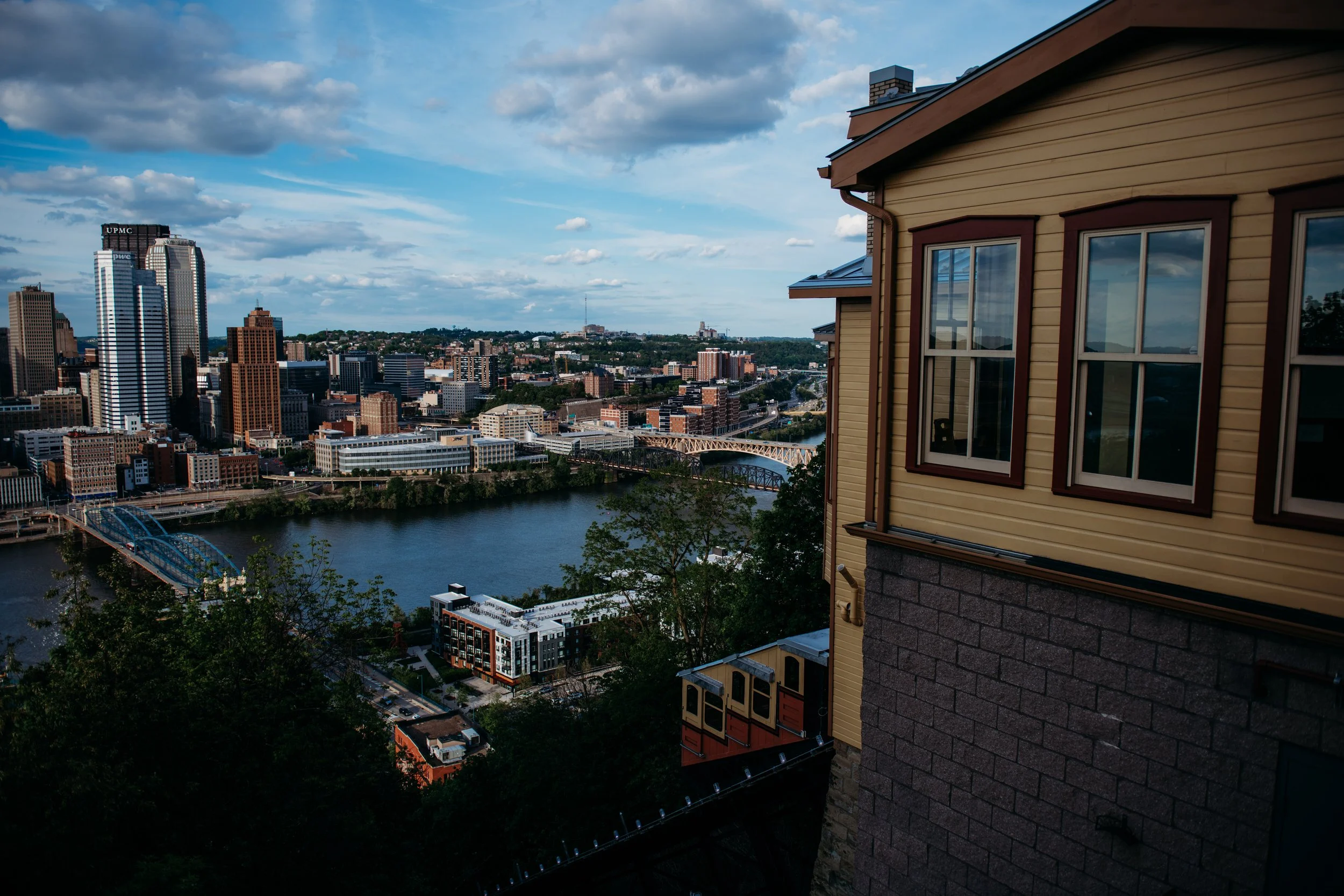 photoclasspghmay25-2.jpg