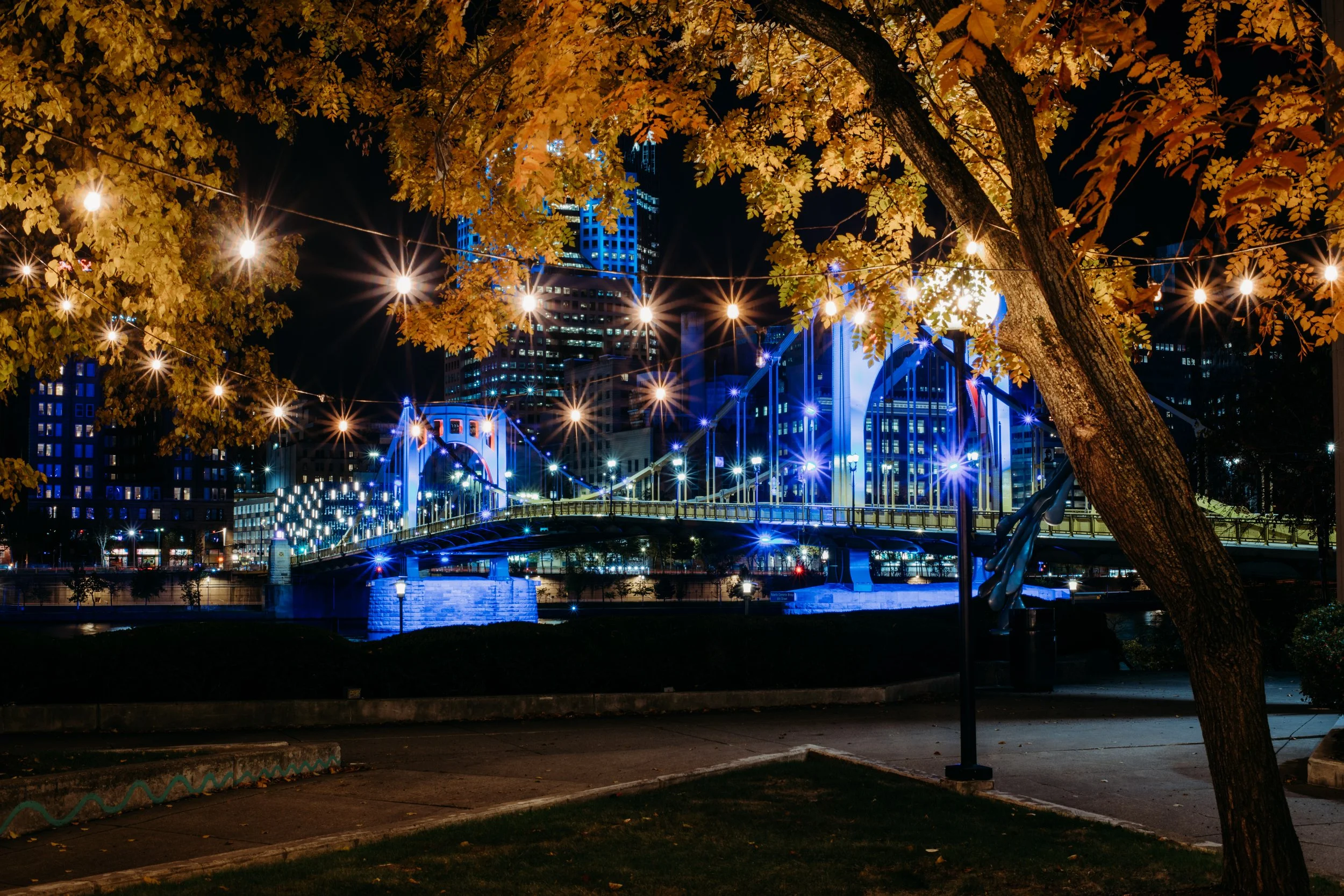 pghmoonnov25-5.jpg