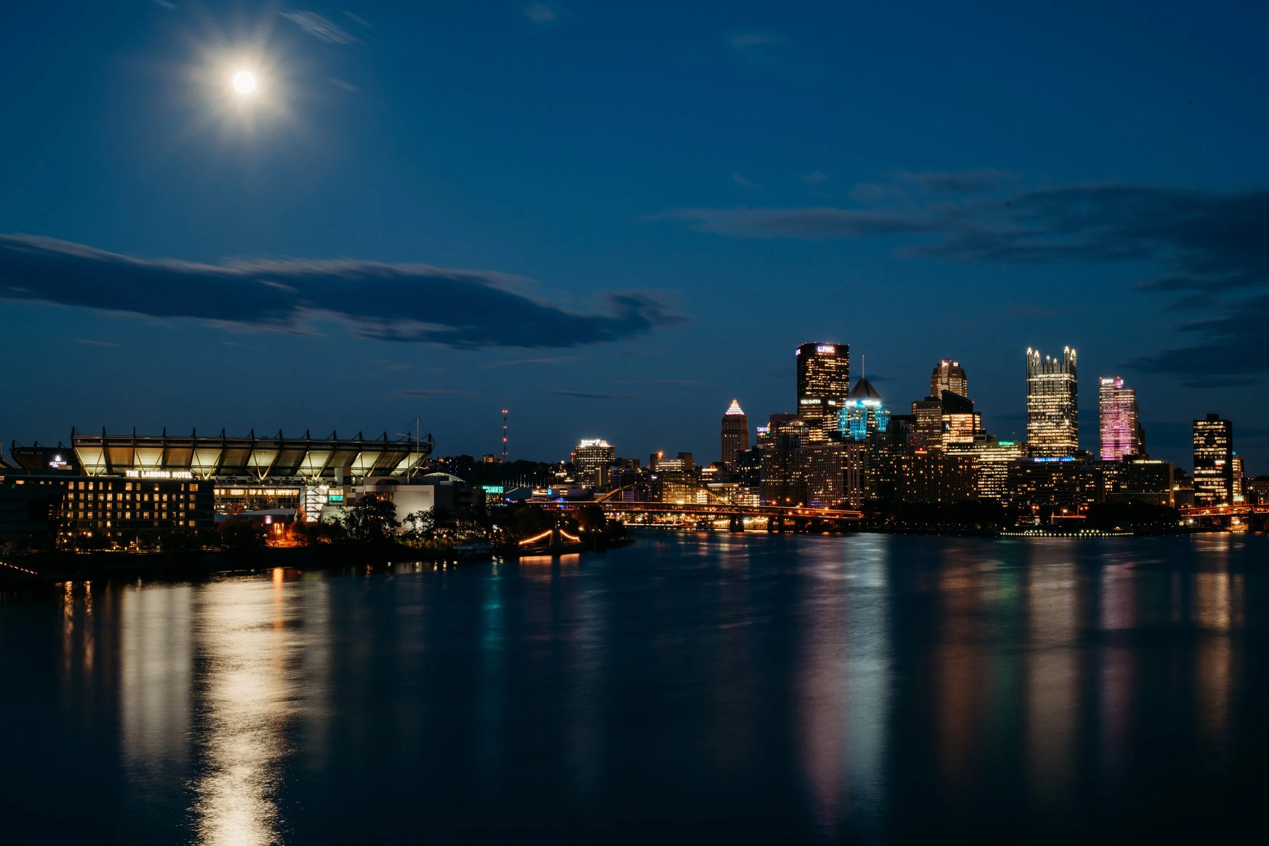pghmoonnov25-4.jpg