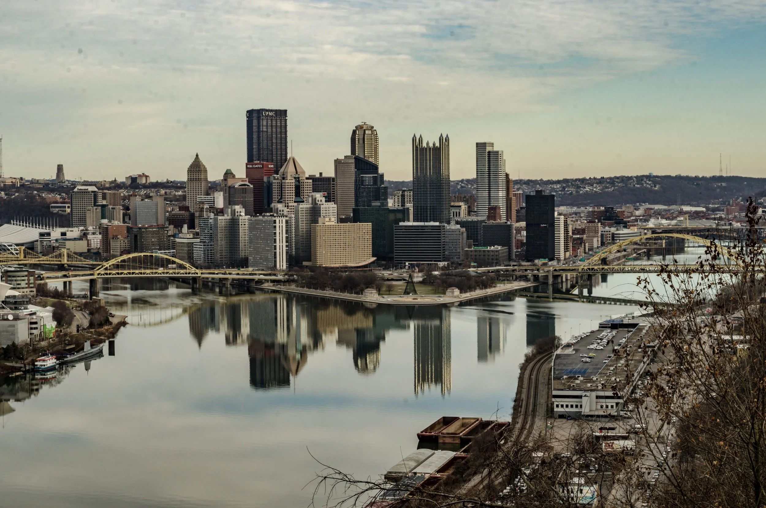 pittsburgh reflection (1 of 1).JPG