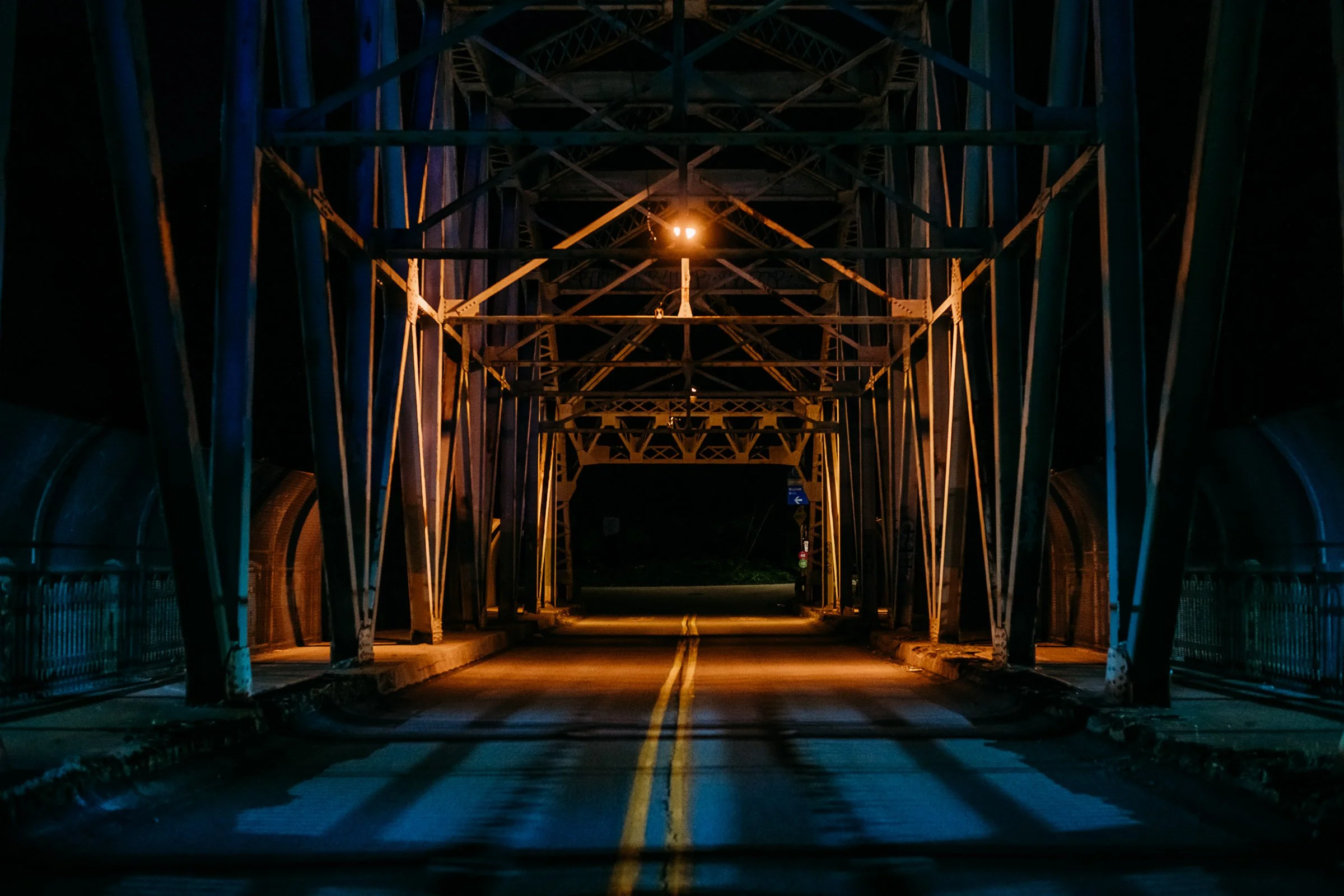 28thstreetbridgeaug26.jpg