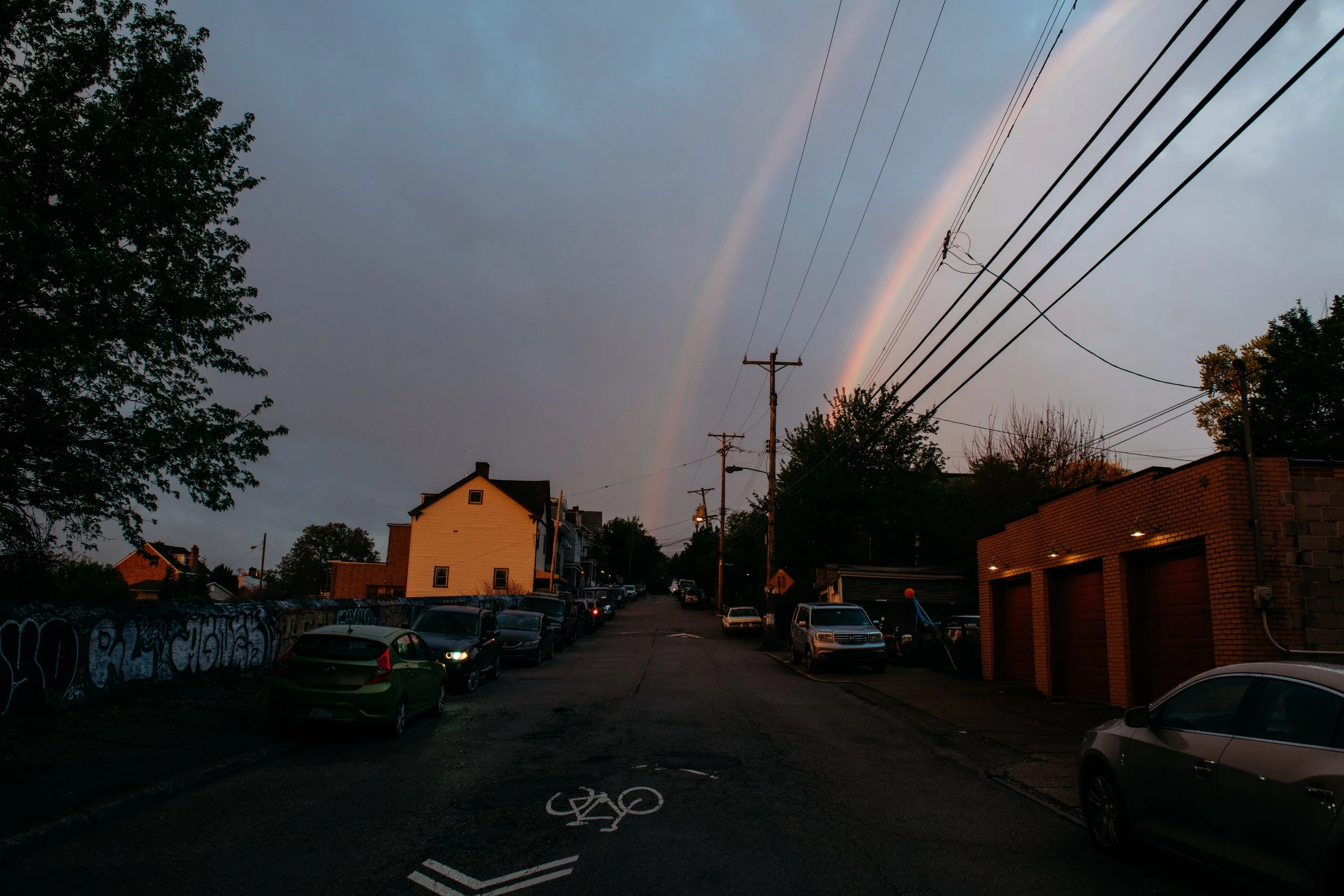 pittsburghmay25.jpg