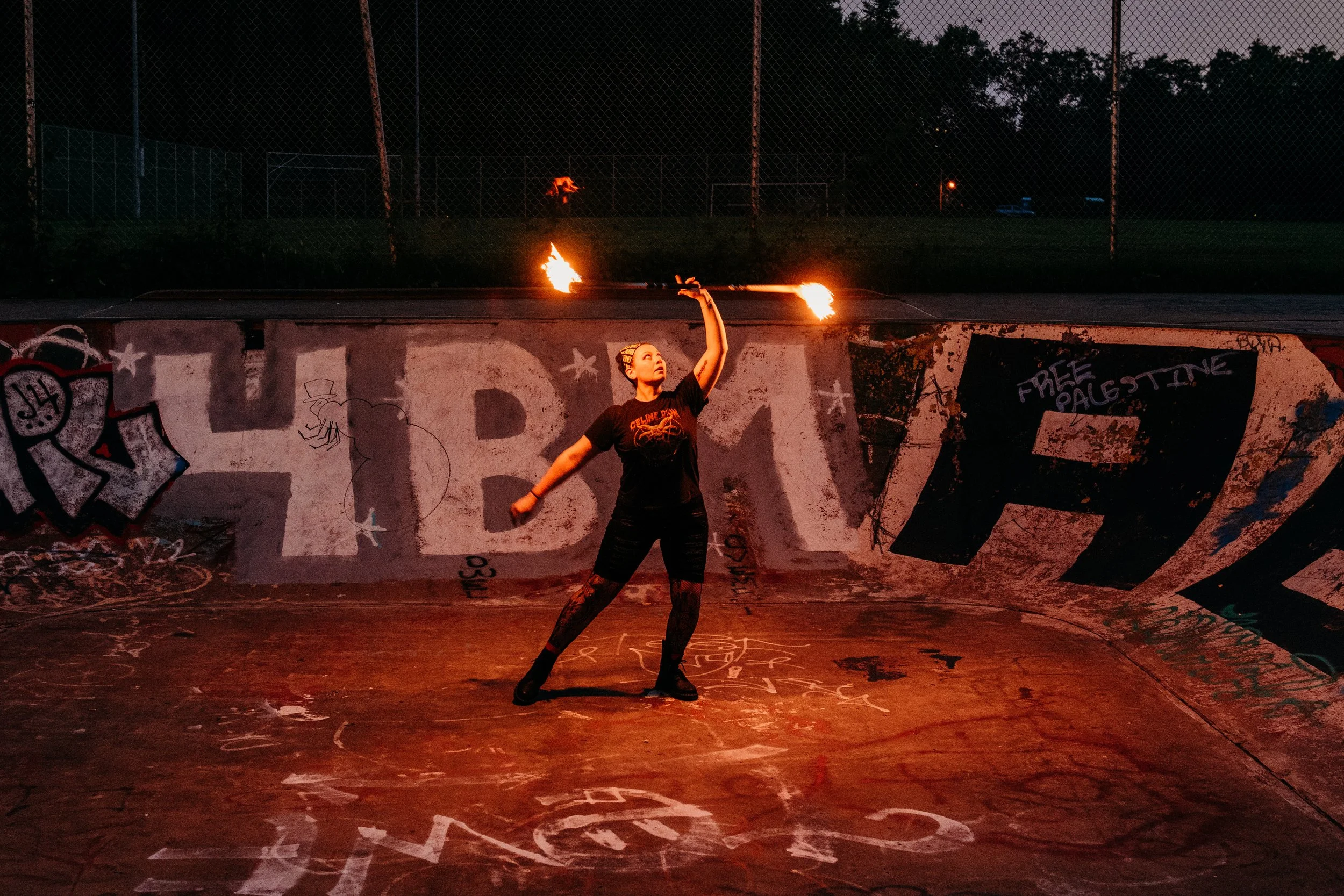 nikkifireshoot-2.jpg