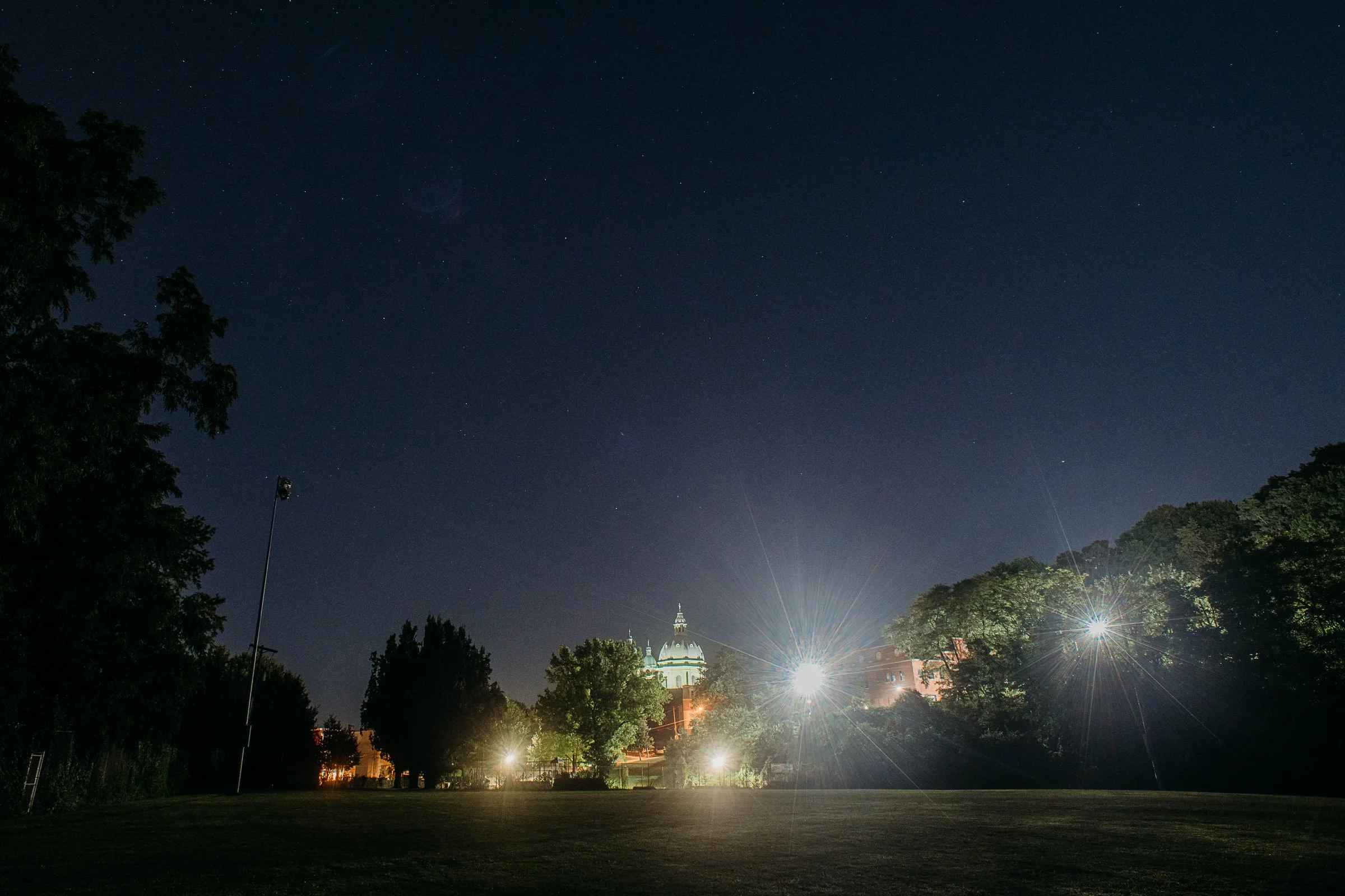 westpennchurchsky26.jpg