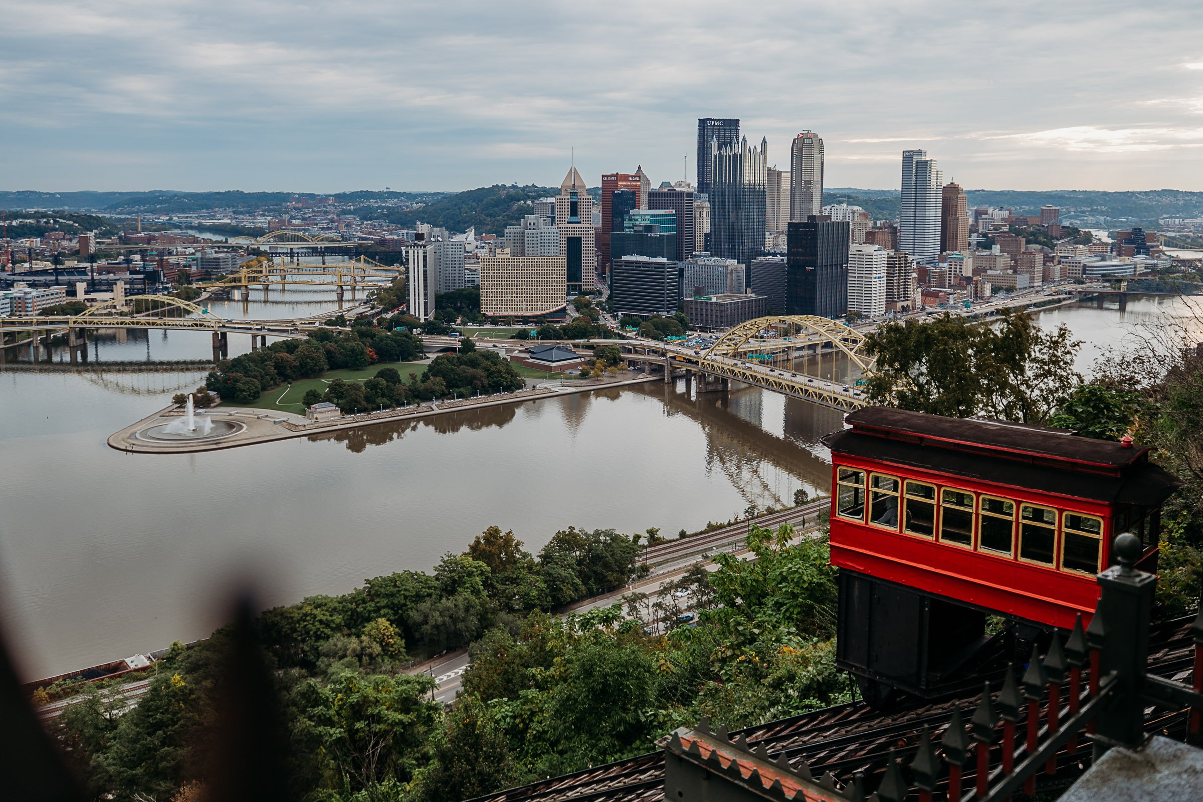 pghmirrorless26-6.jpg