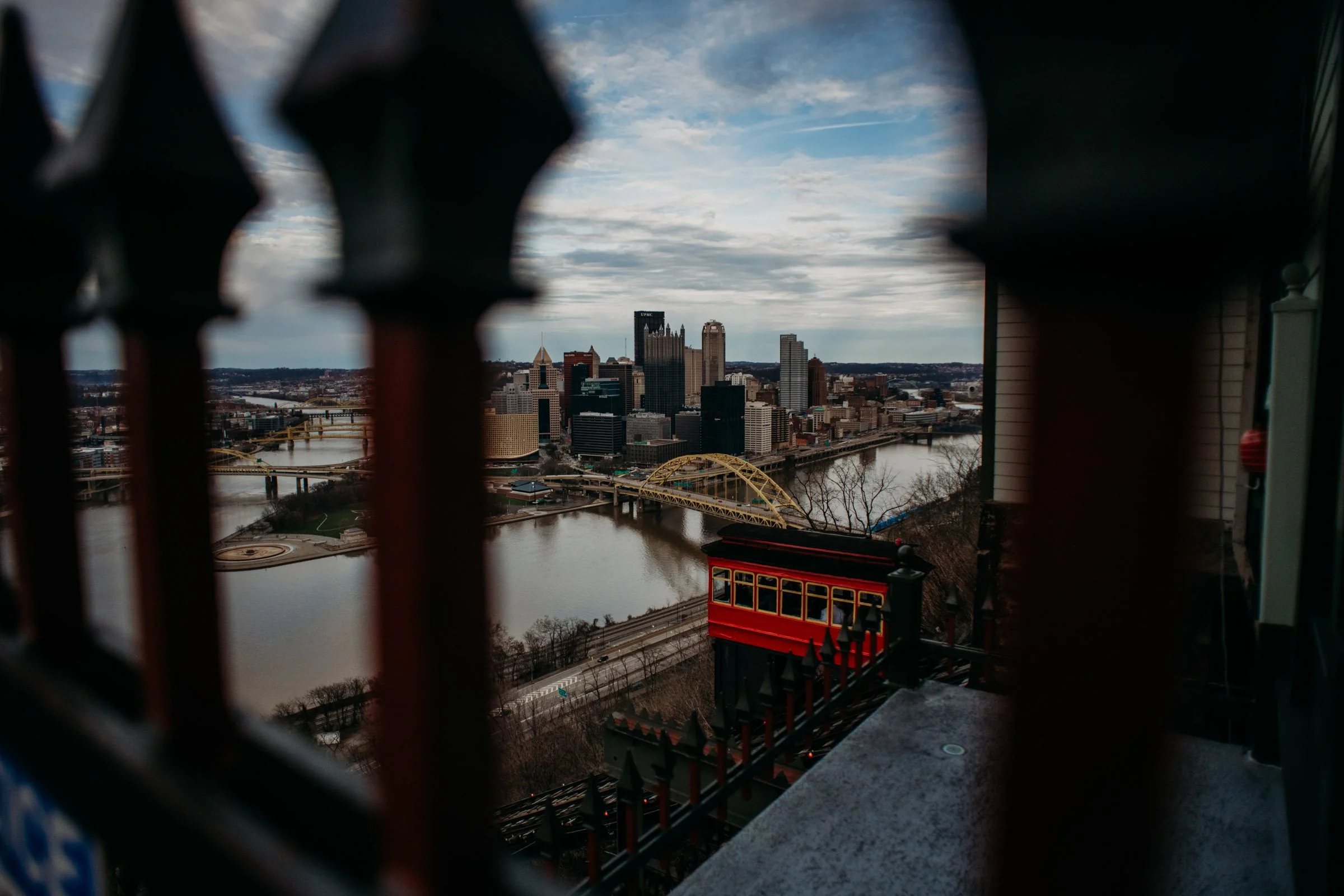 pghmarch26-3.jpg
