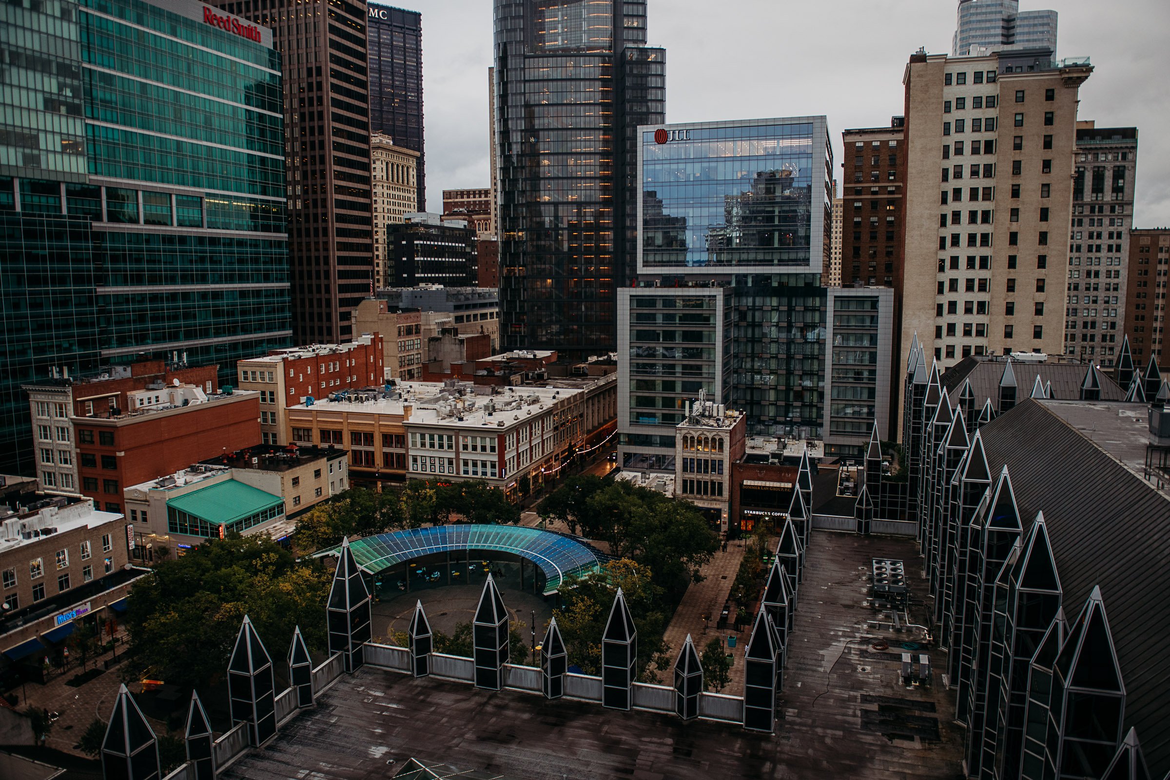 rooftoppghsept26-10.jpg