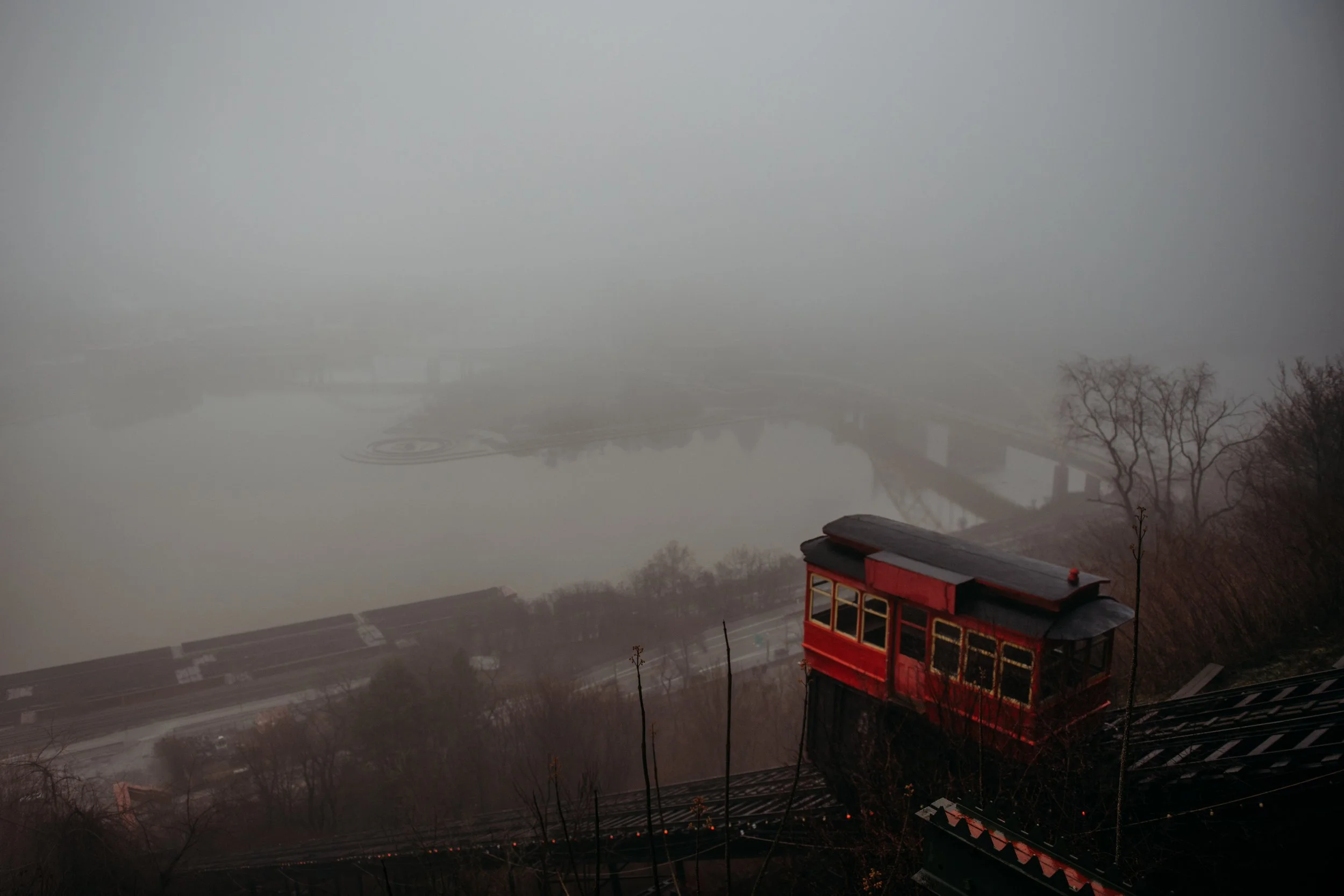 inclinefog24.jpg