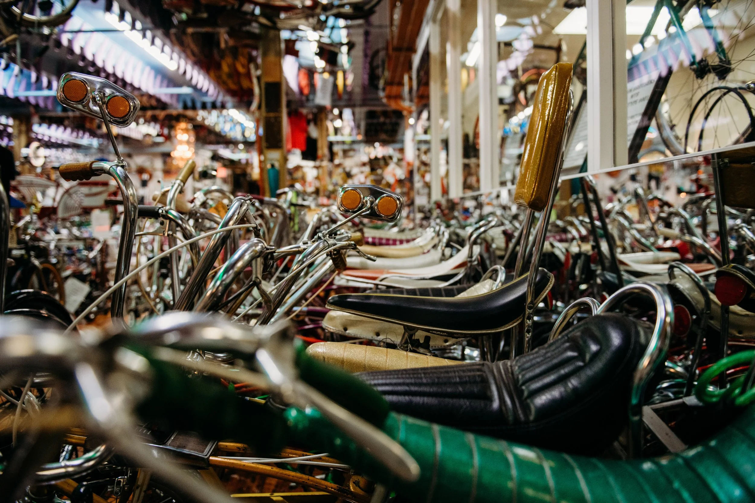 bicycleheaven.jpg