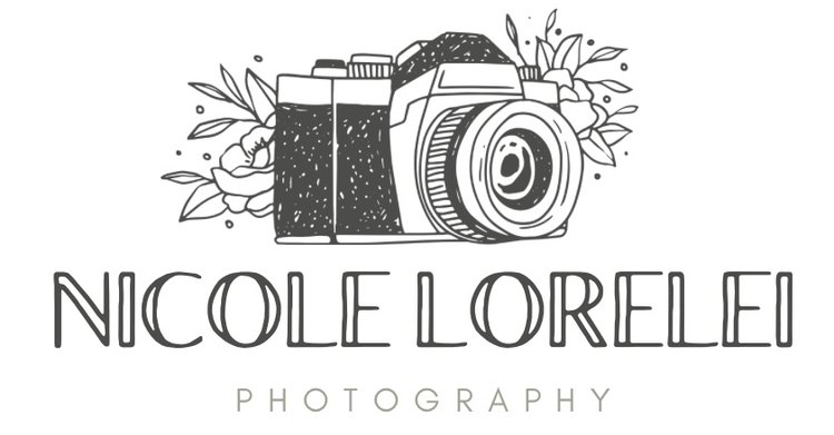 Nicole Lorelei Photography
