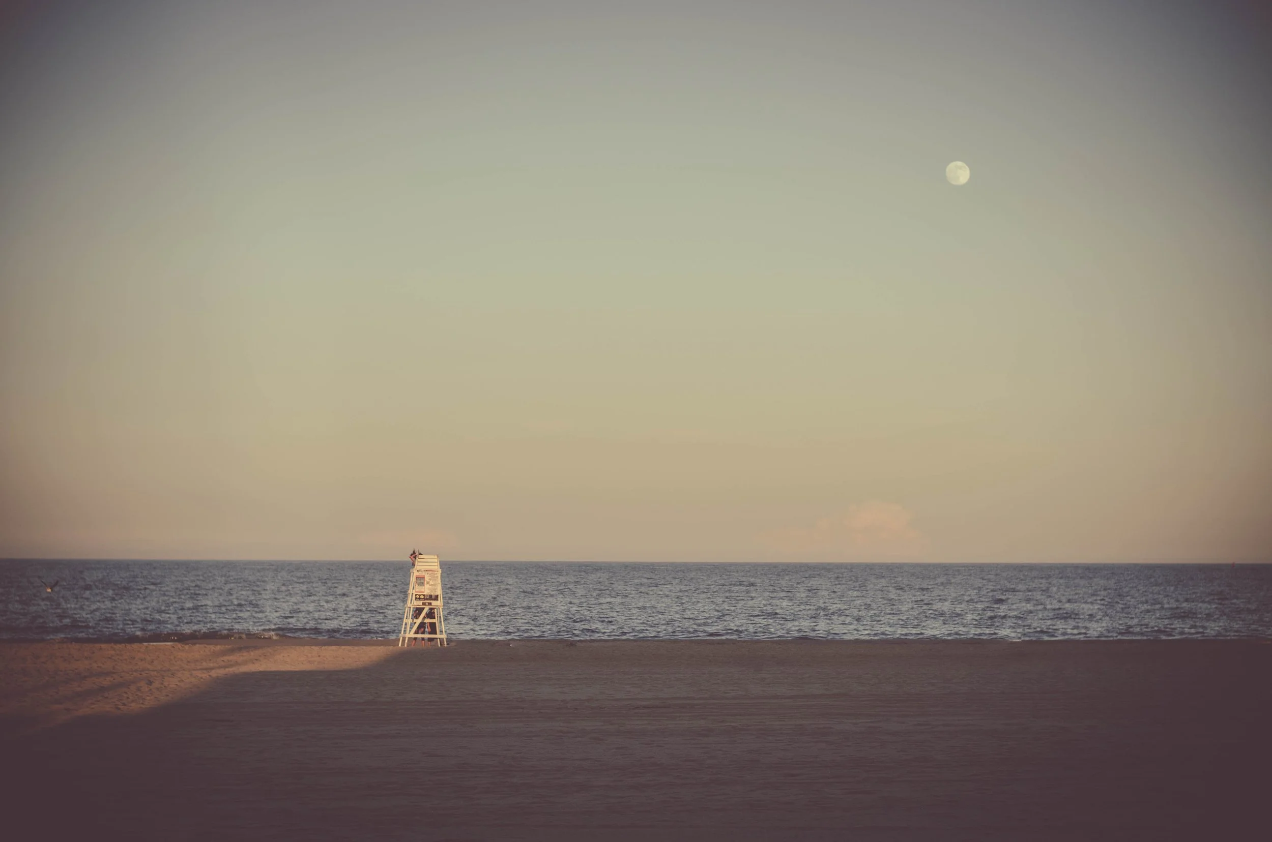 OceanCity(12of1).jpg