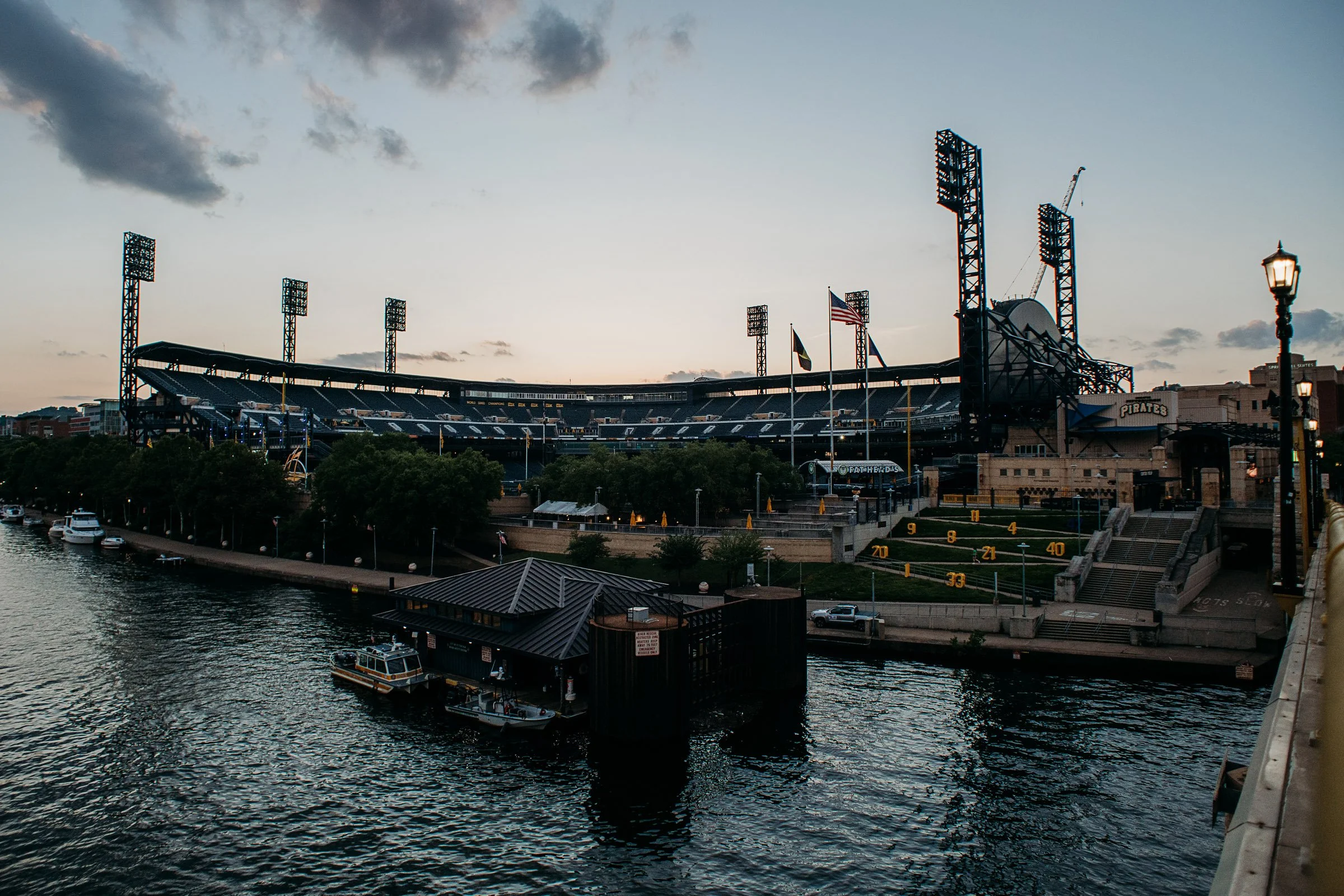 northshorejune25-9.jpg