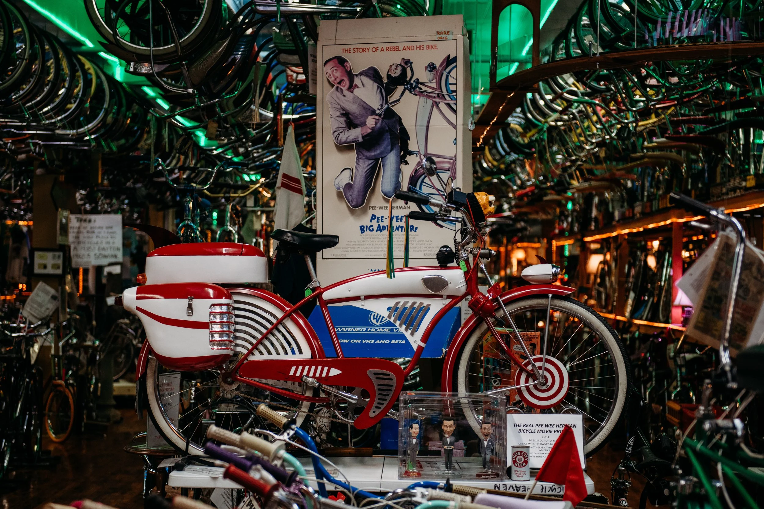 peeweebike-3.jpg