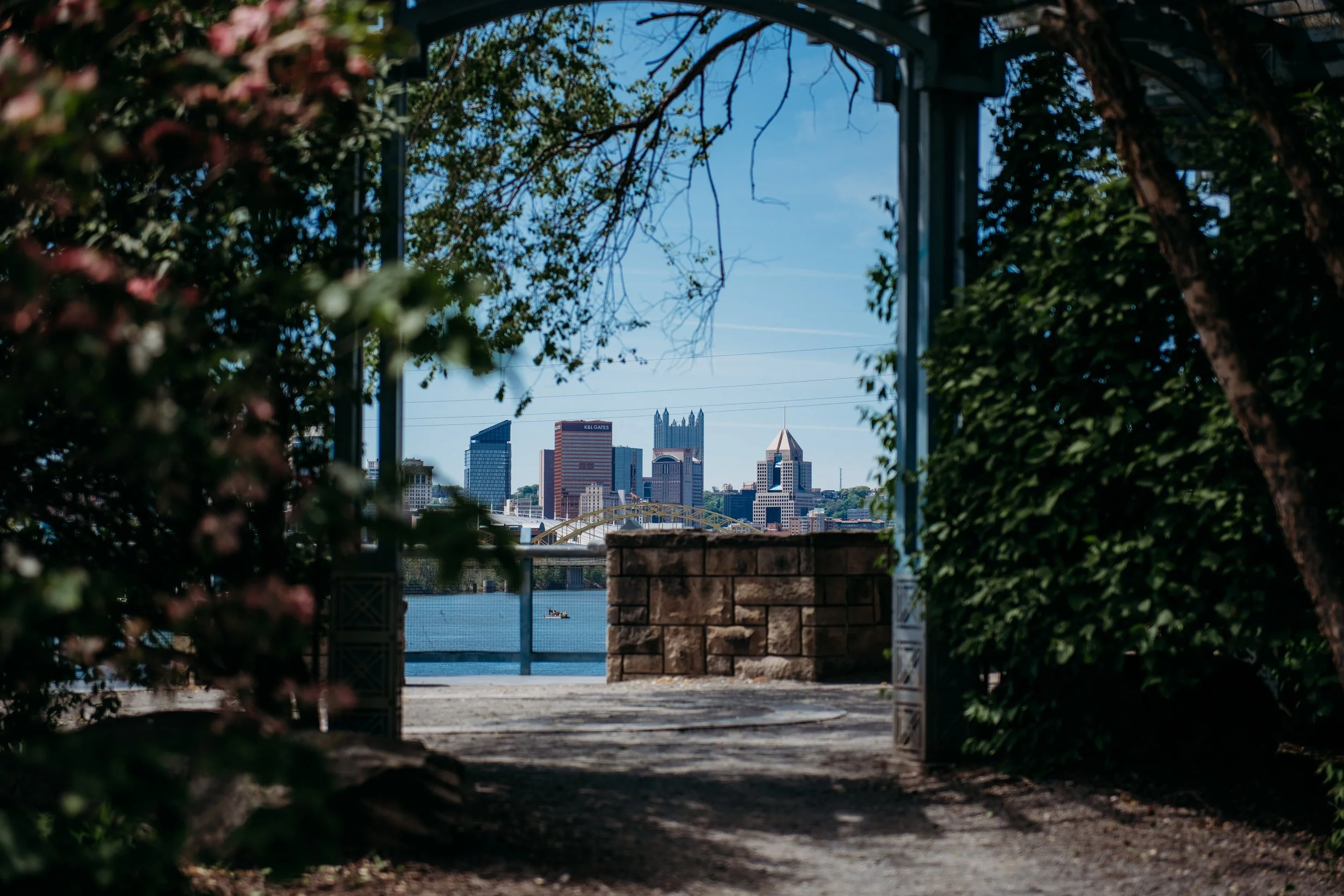 pghmay24-6.jpg