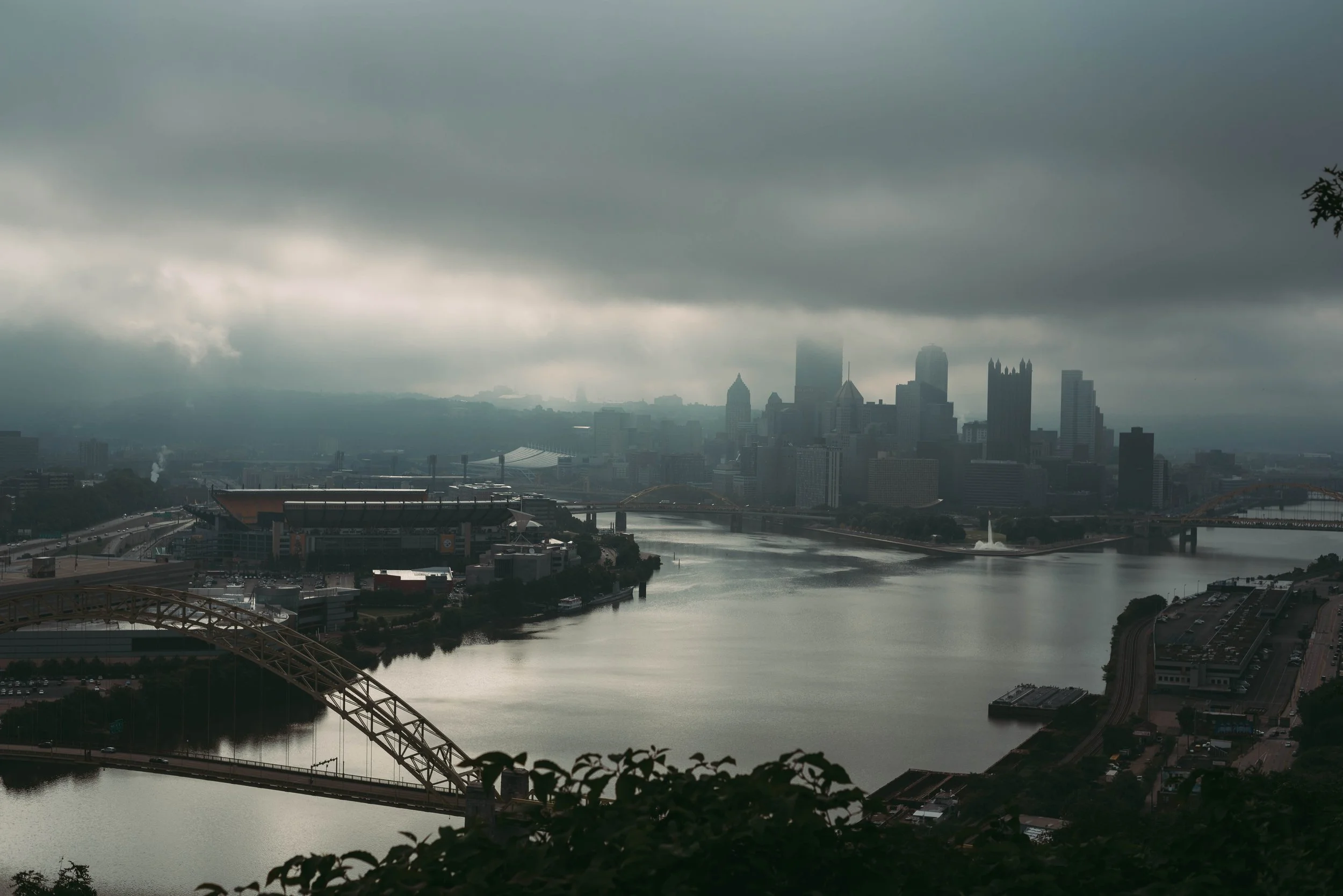 pittsburgh-3.JPG