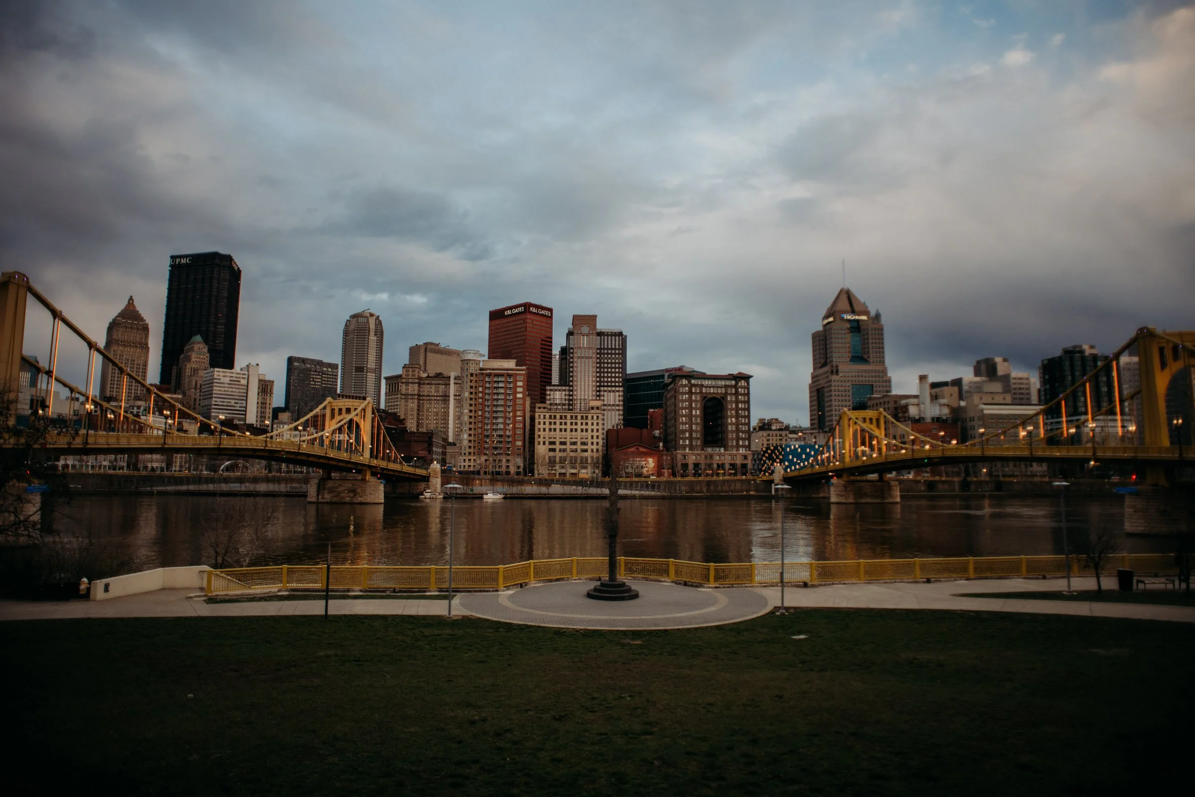 pghmarch26-8.jpg