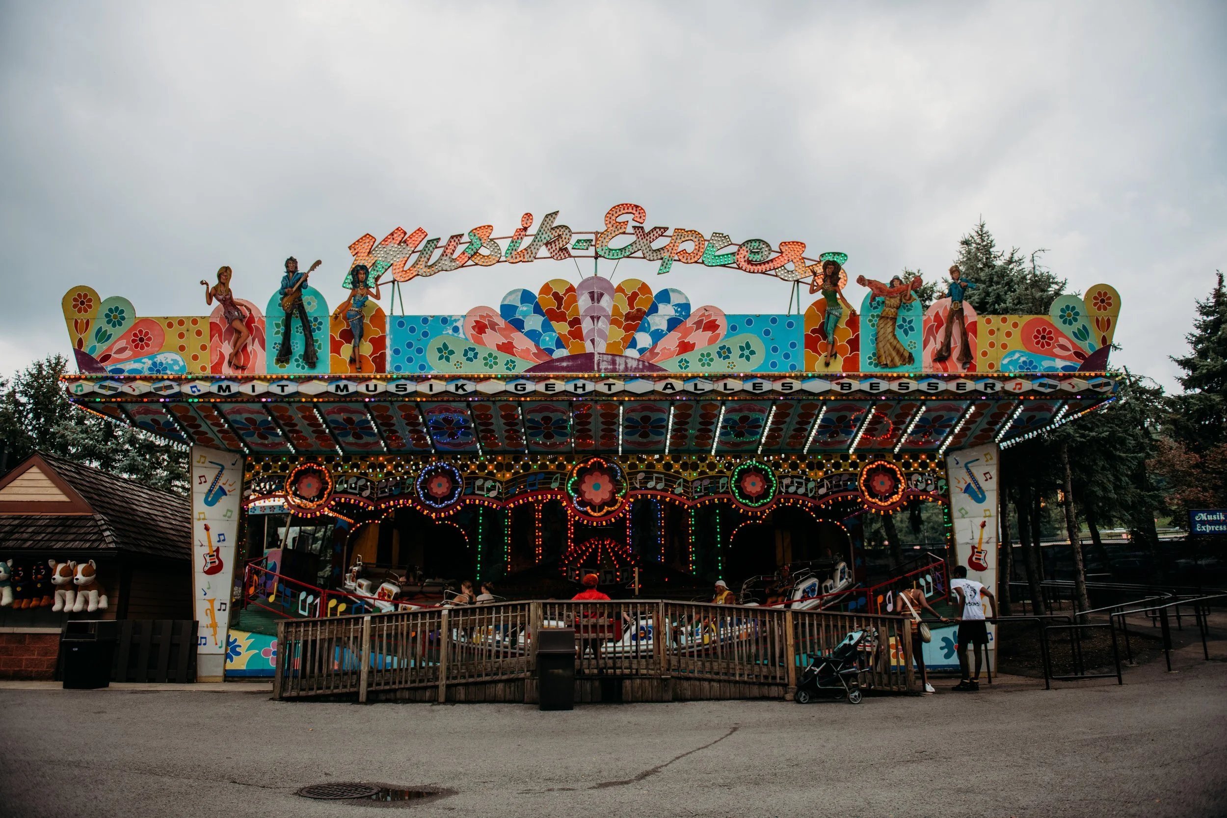 kennywoodsummer24-10.jpg