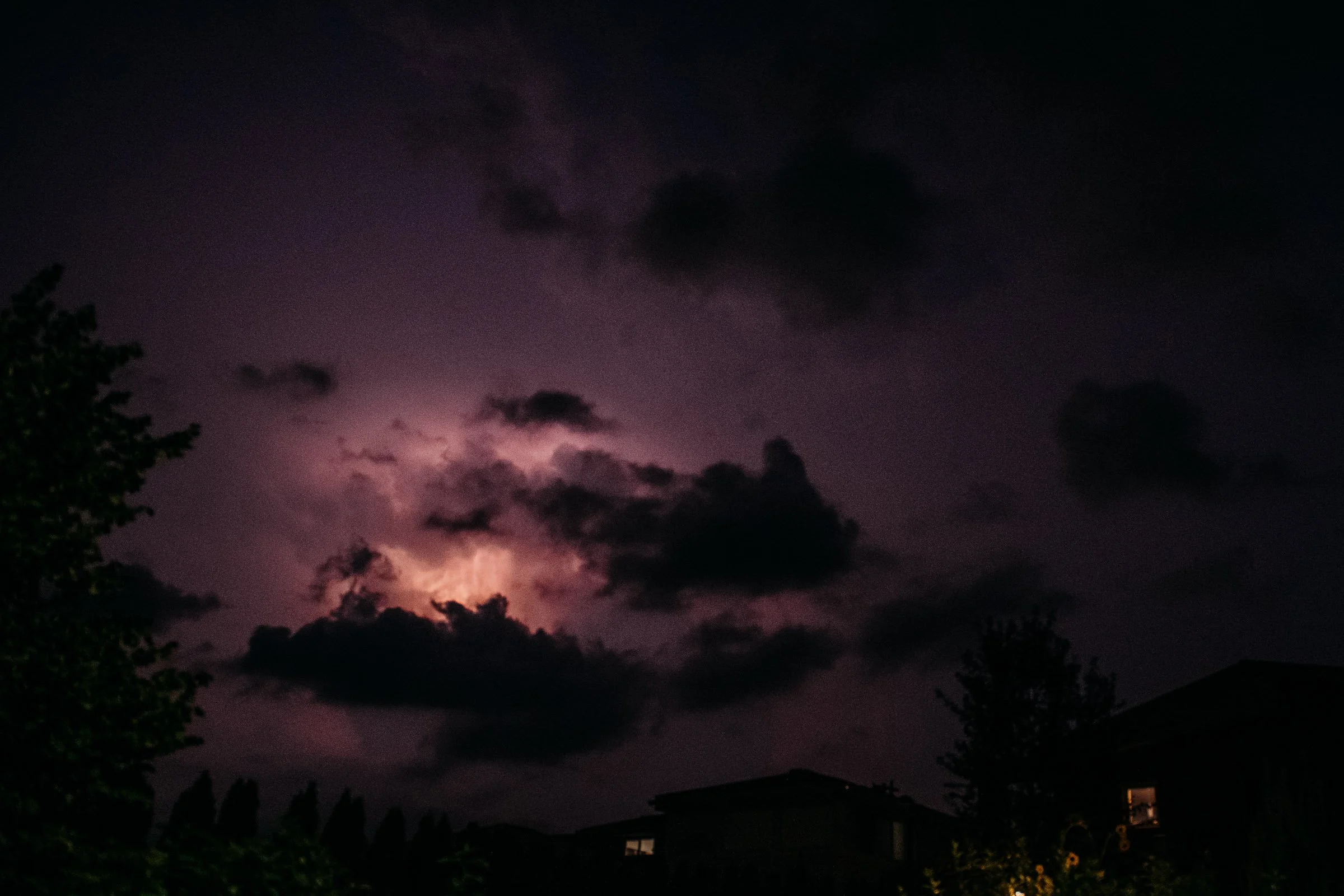 heatlightningaug26.jpg