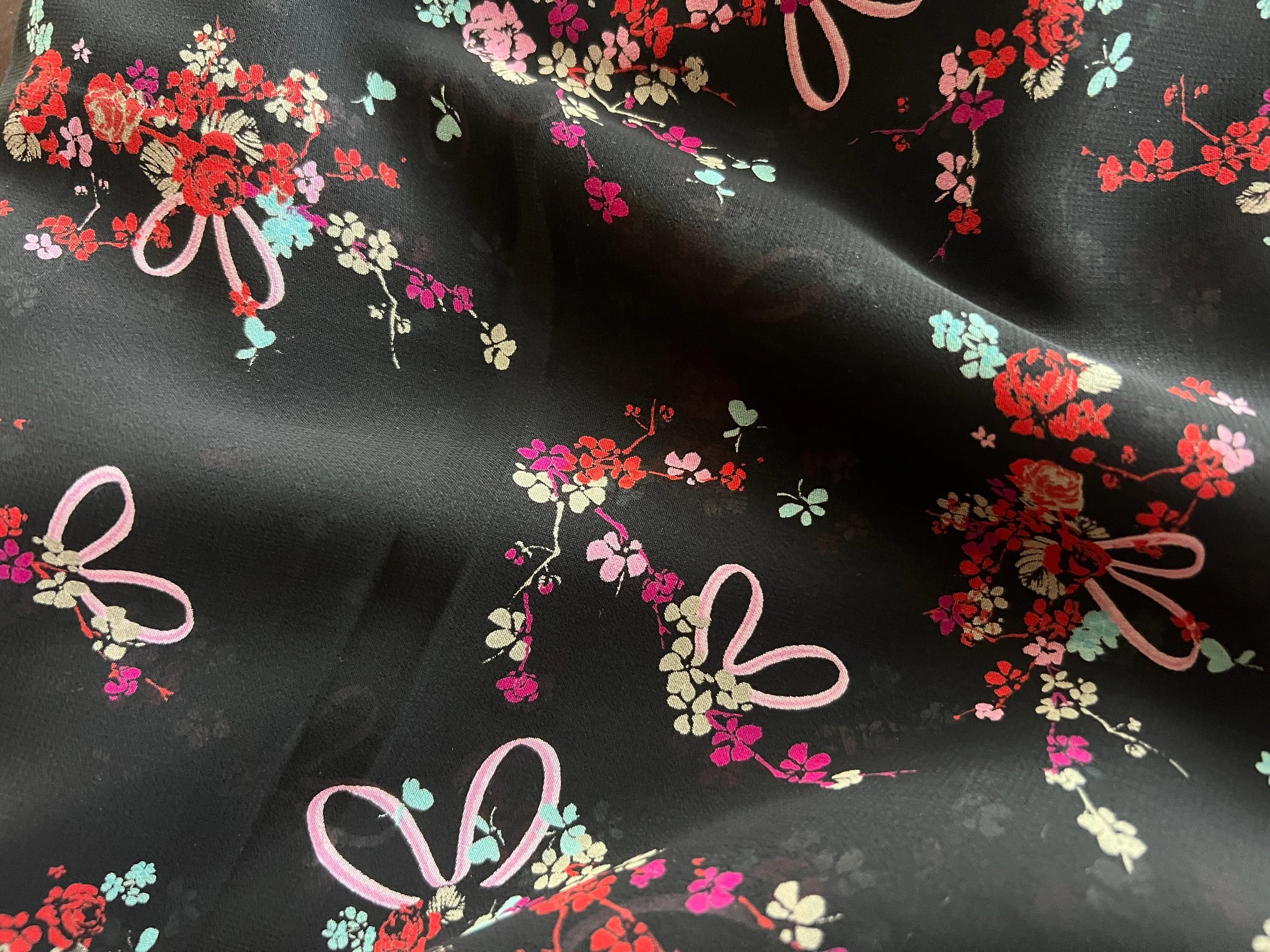 KR2025 -Black Garden.jpg