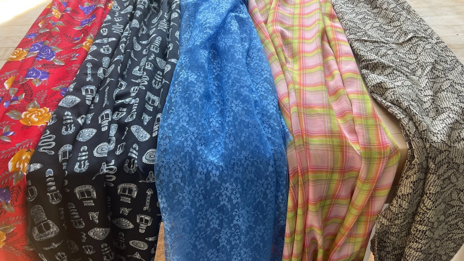 KR2024 - Samples 2.jpg