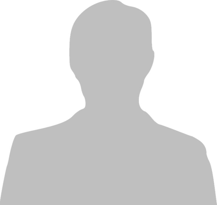 man-303792_960_720.png