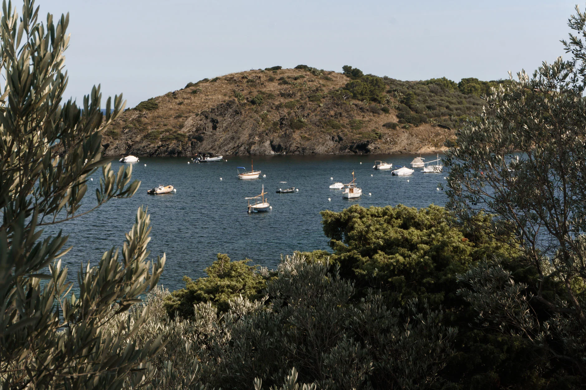 UNCOVR+COSTA+BRAVA+TRAVEL+TOUR.jpg
